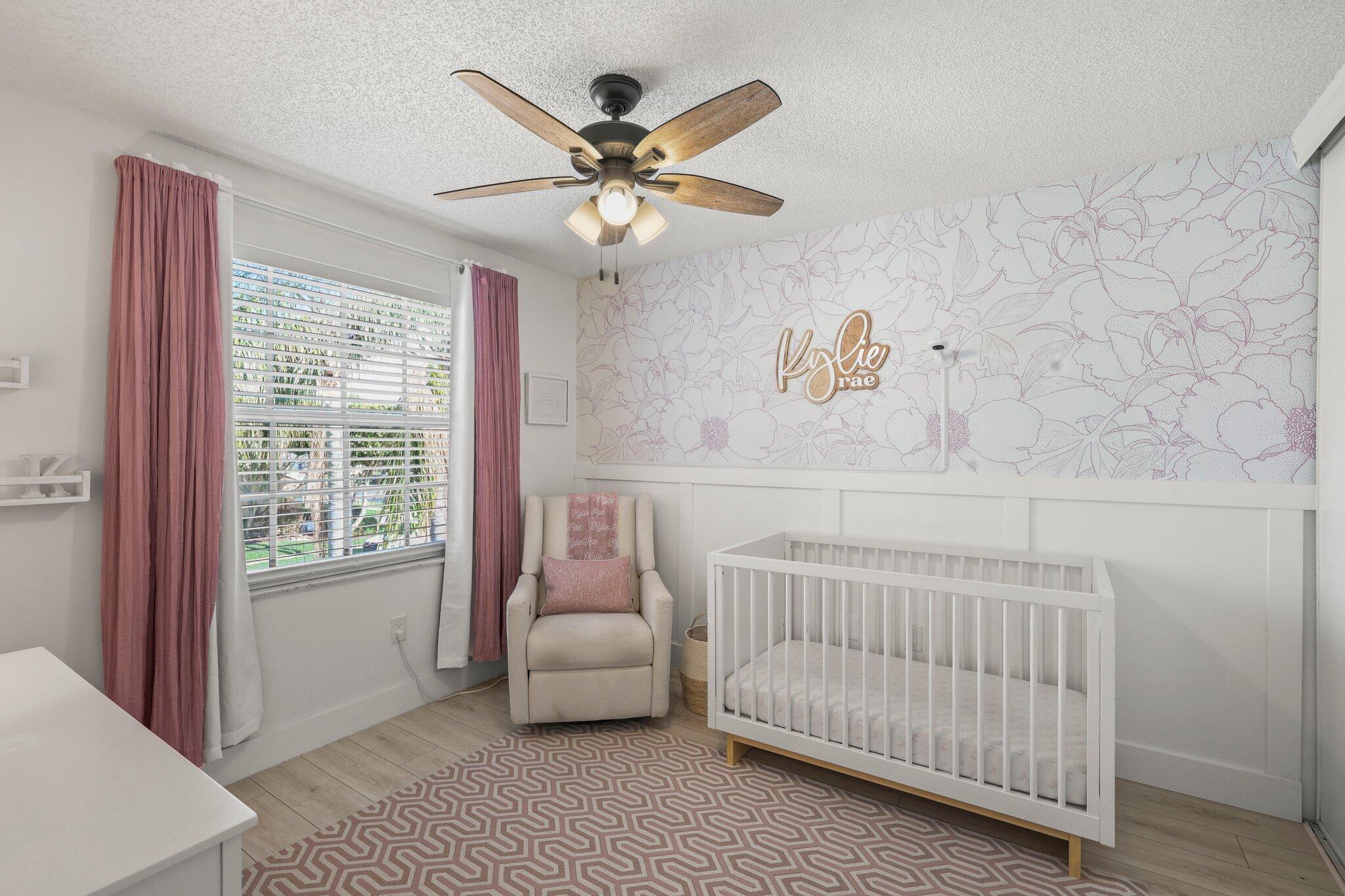 SMITH DAIRY WEST PUD 1 - Residential