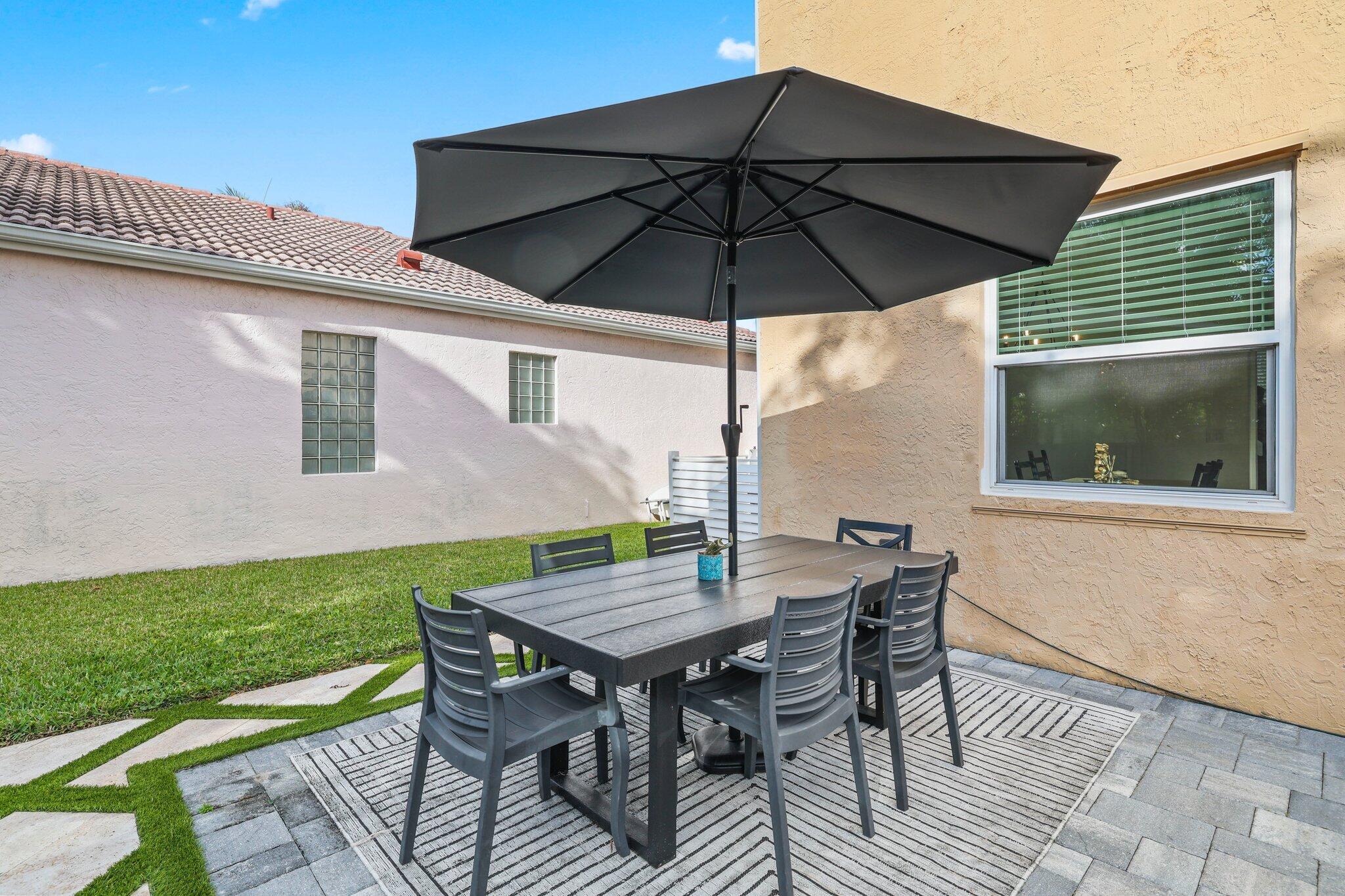 SMITH DAIRY WEST PUD 1 - Residential