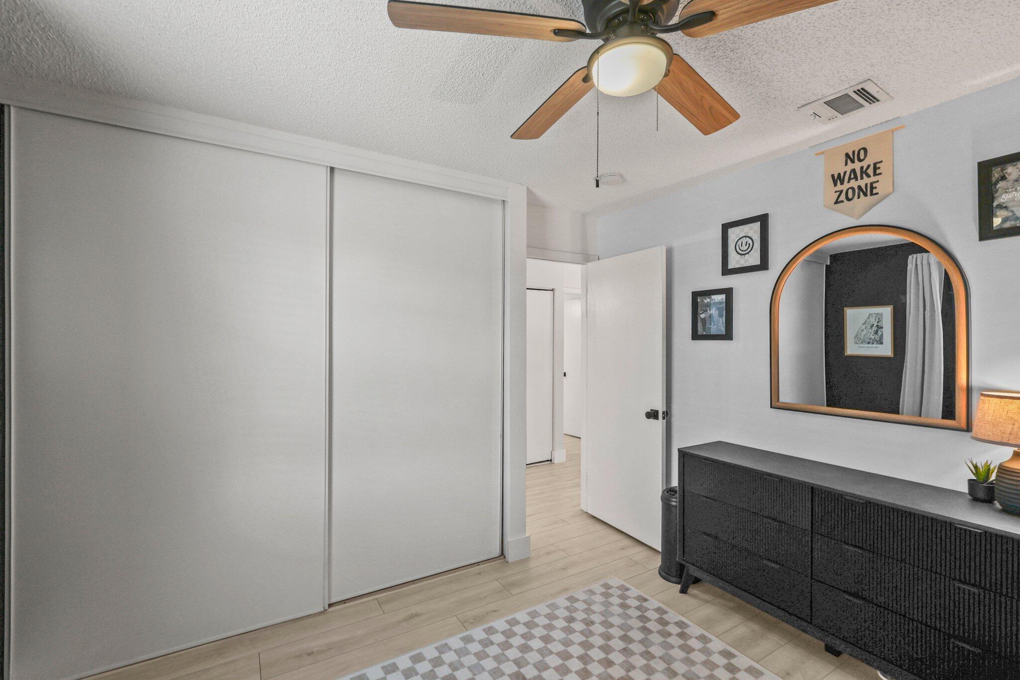 SMITH DAIRY WEST PUD 1 - Residential