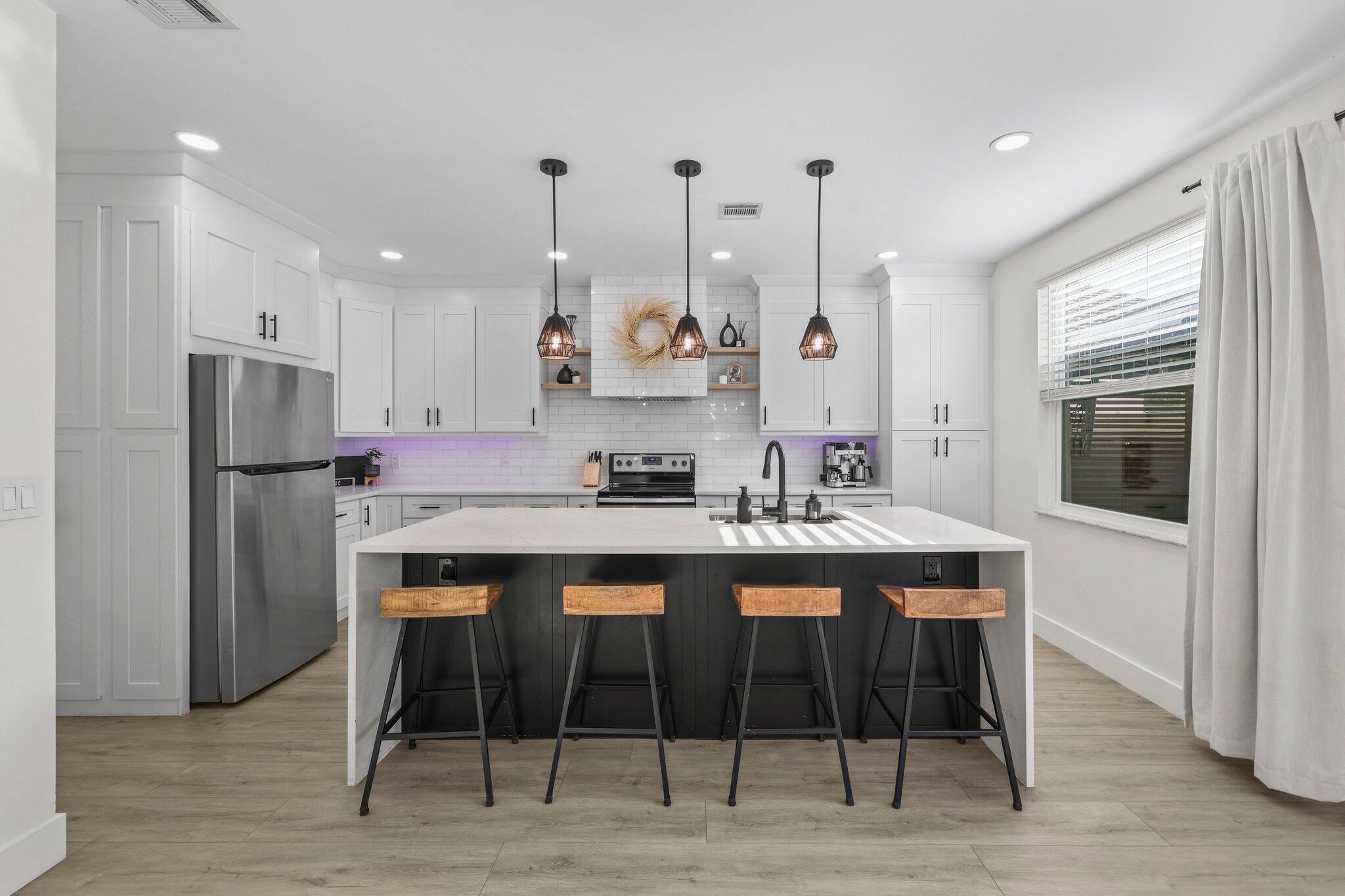 SMITH DAIRY WEST PUD 1 - Residential