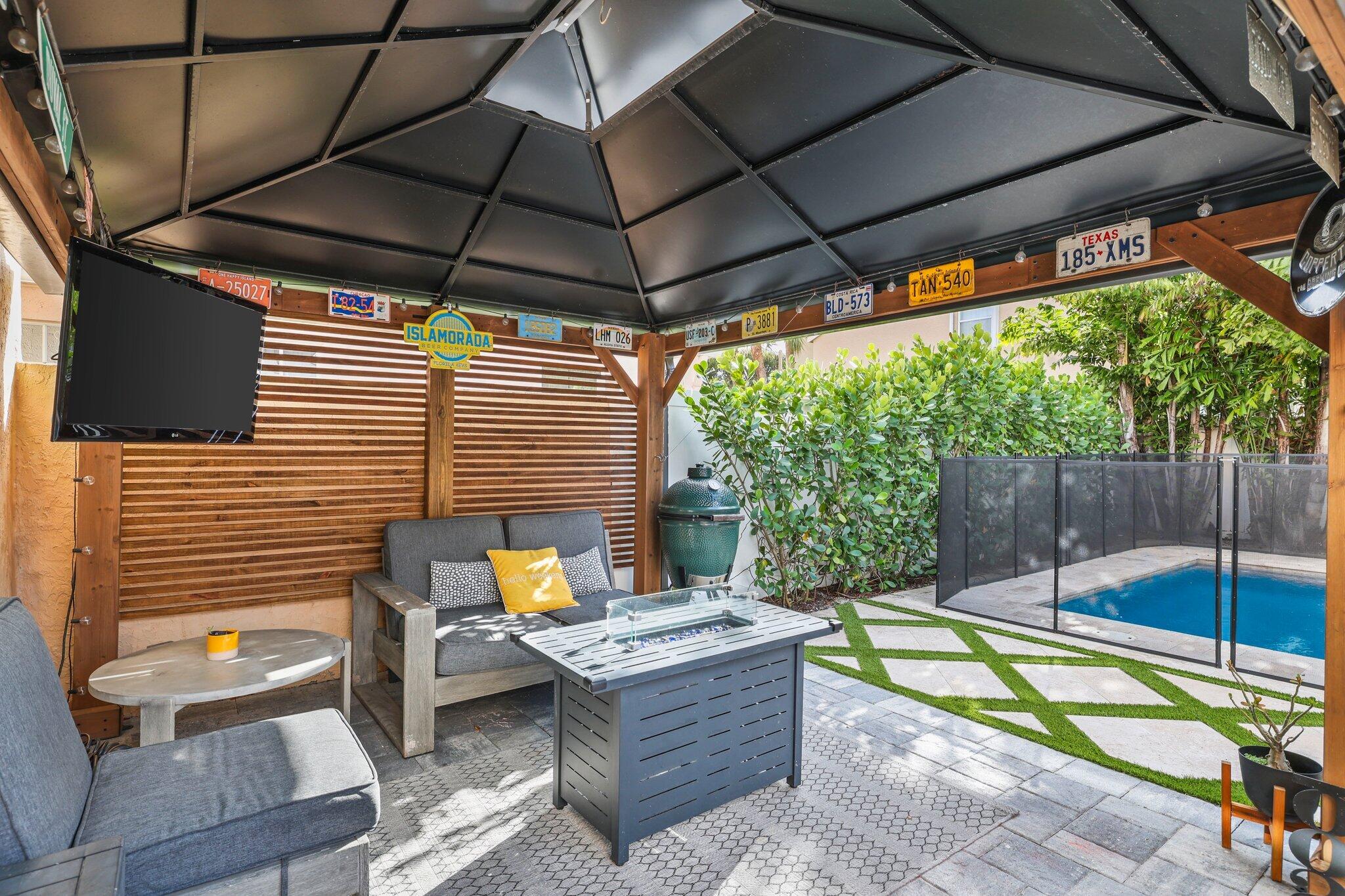 SMITH DAIRY WEST PUD 1 - Residential