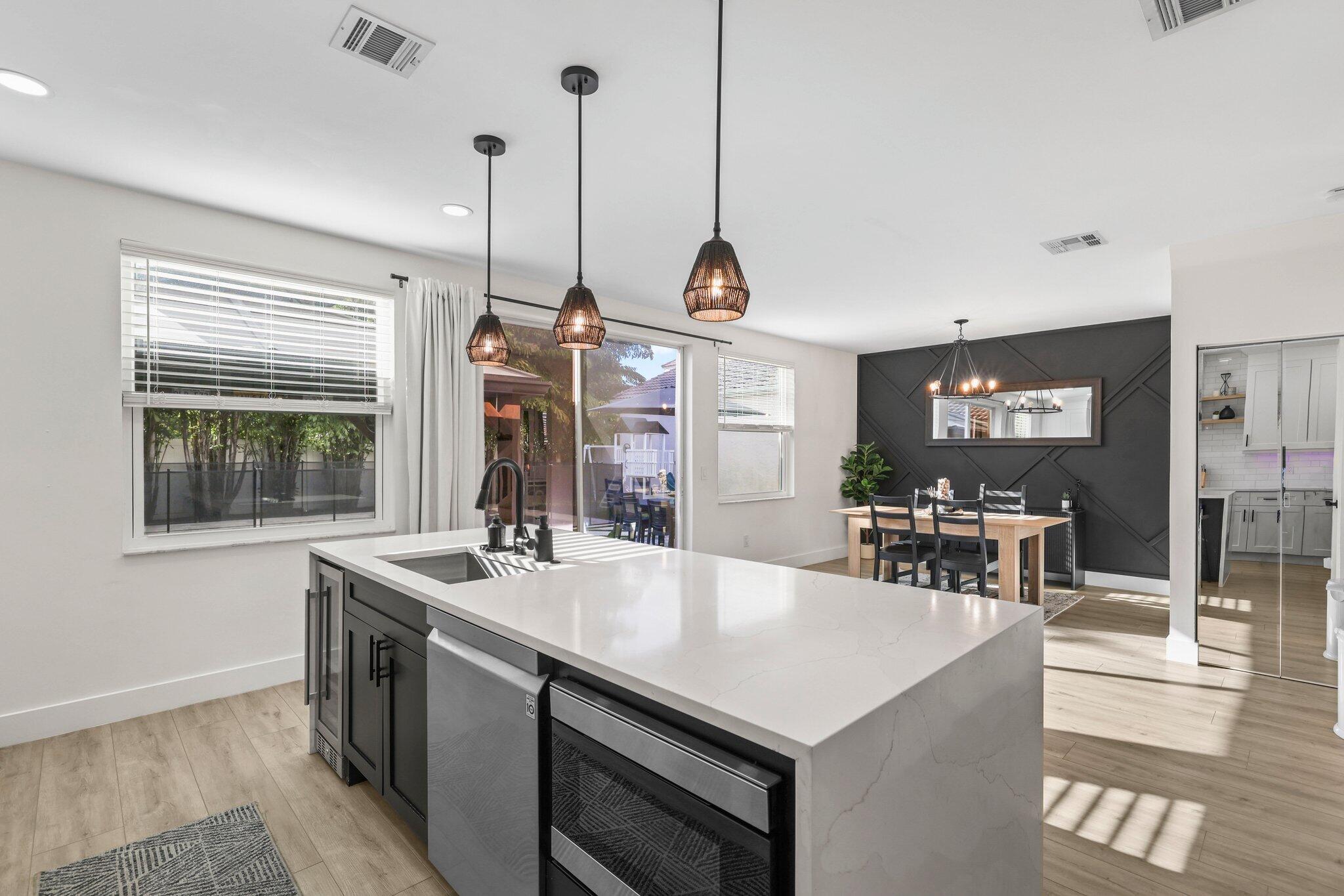 SMITH DAIRY WEST PUD 1 - Residential