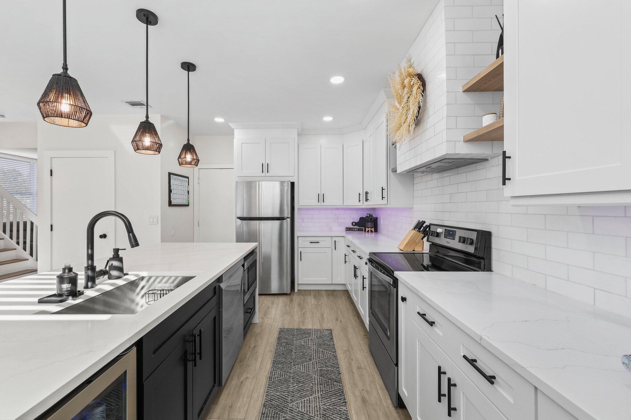 SMITH DAIRY WEST PUD 1 - Residential