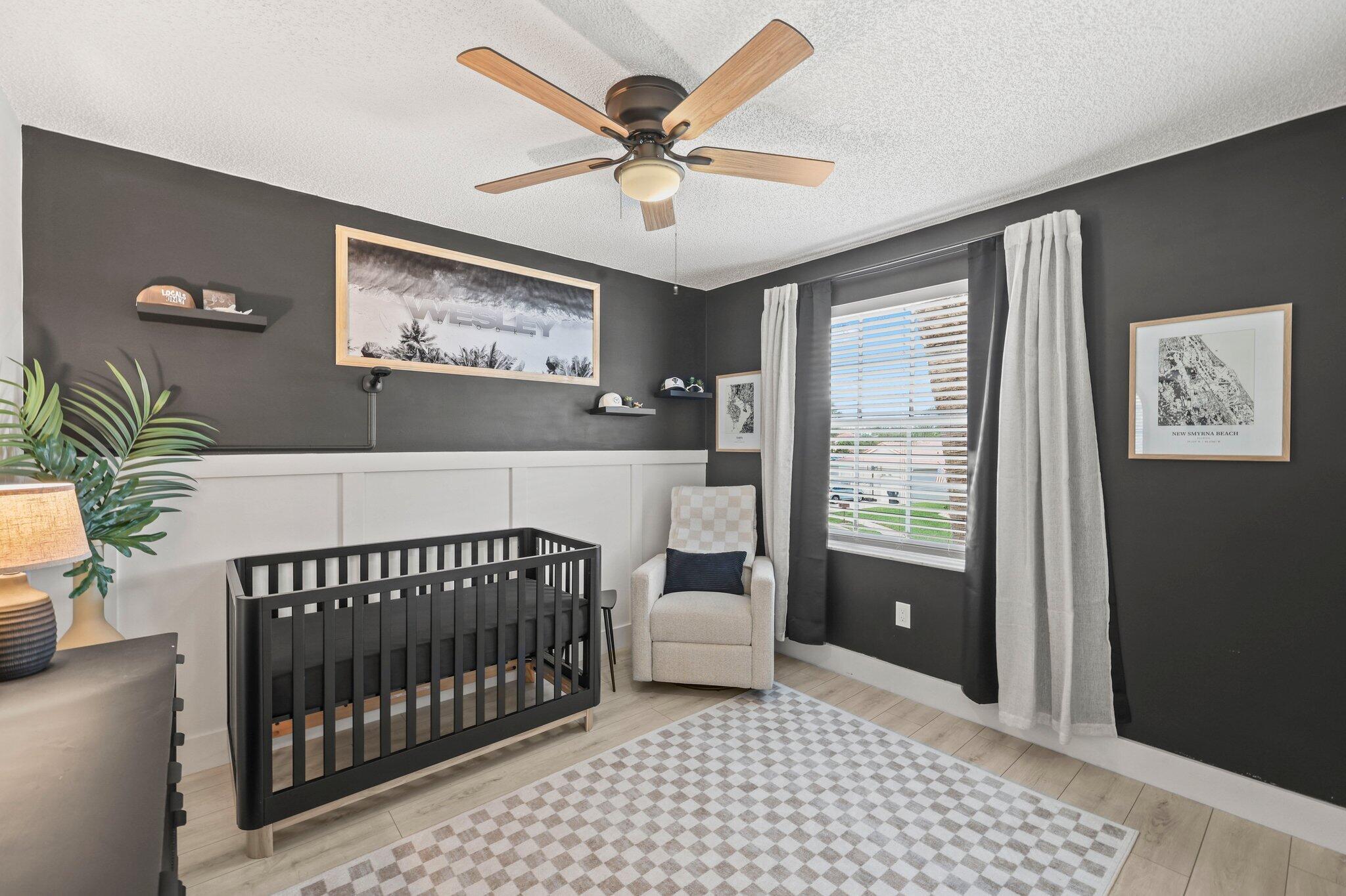 SMITH DAIRY WEST PUD 1 - Residential