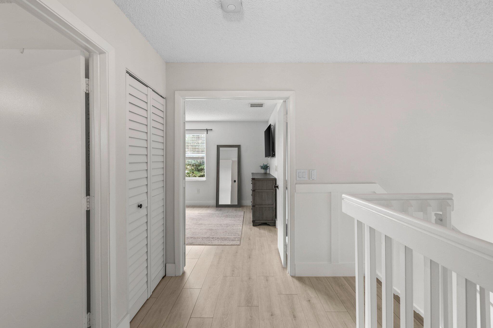 SMITH DAIRY WEST PUD 1 - Residential