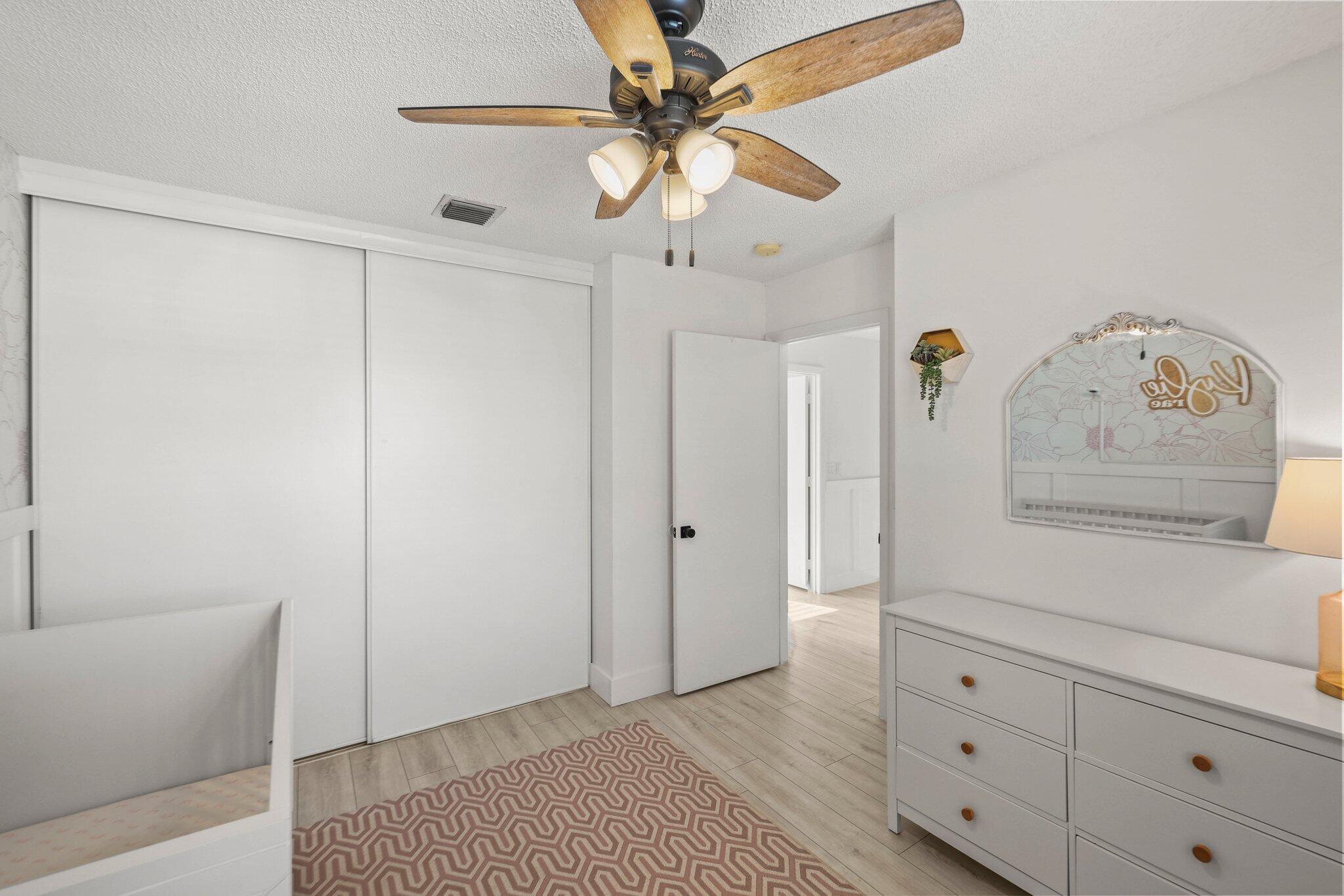 SMITH DAIRY WEST PUD 1 - Residential