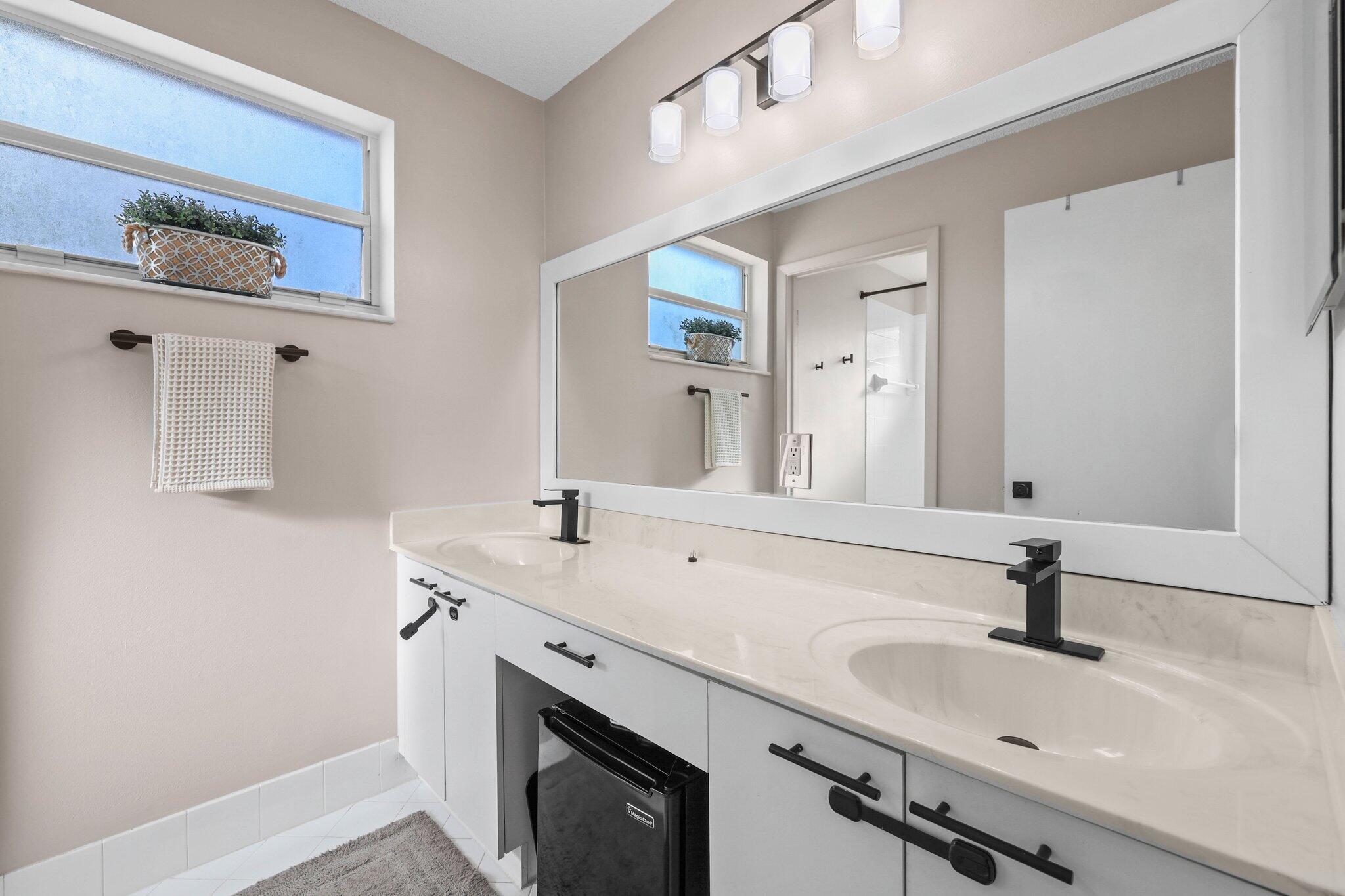 SMITH DAIRY WEST PUD 1 - Residential