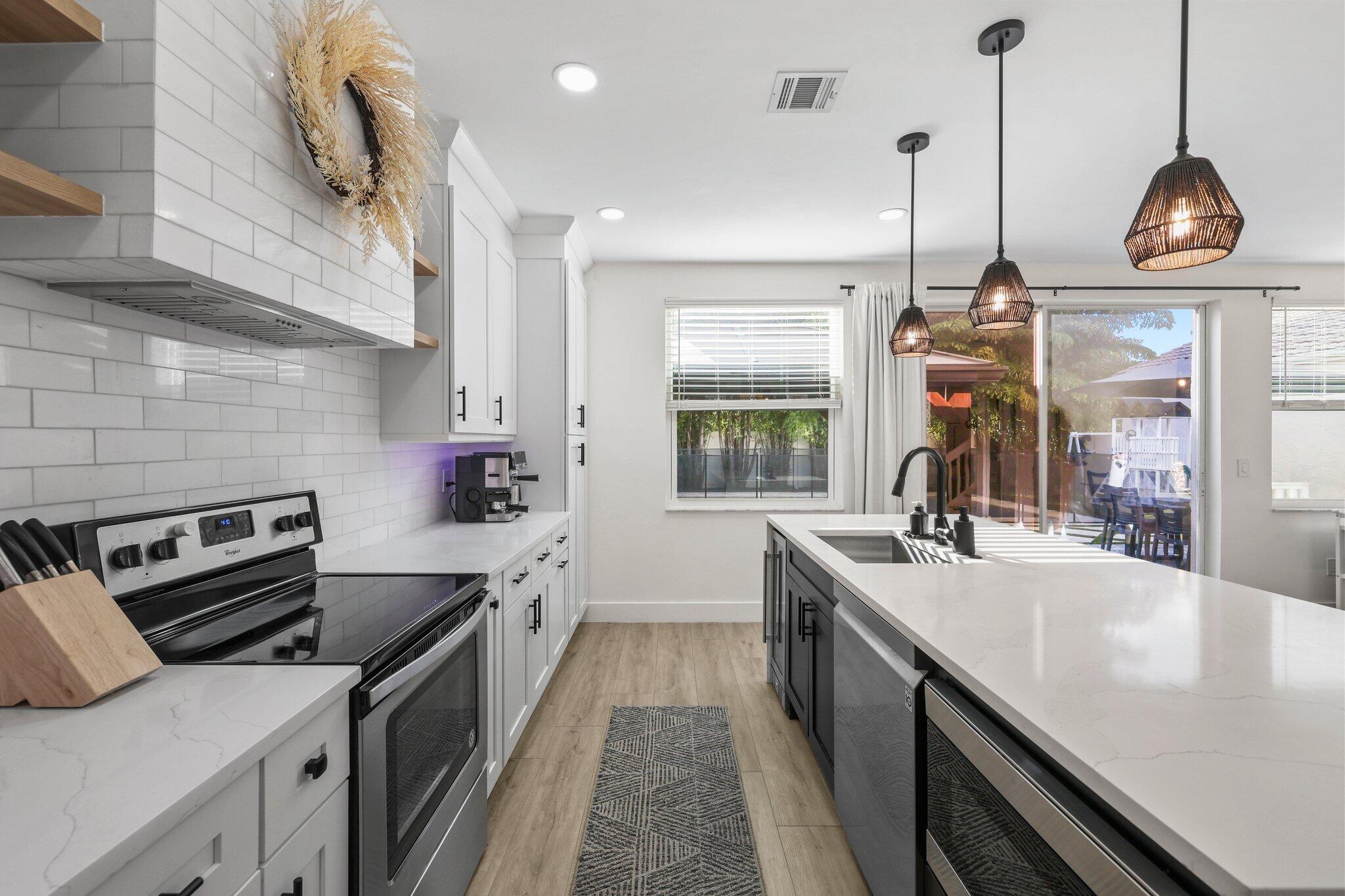 SMITH DAIRY WEST PUD 1 - Residential