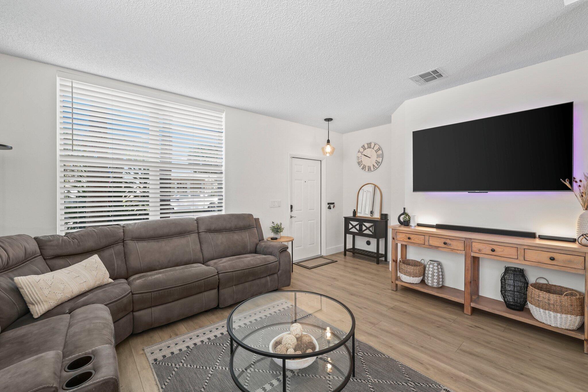 SMITH DAIRY WEST PUD 1 - Residential