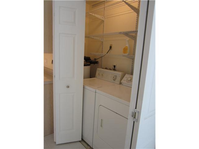 431 Jupiter Lakes Boulevard 2134b