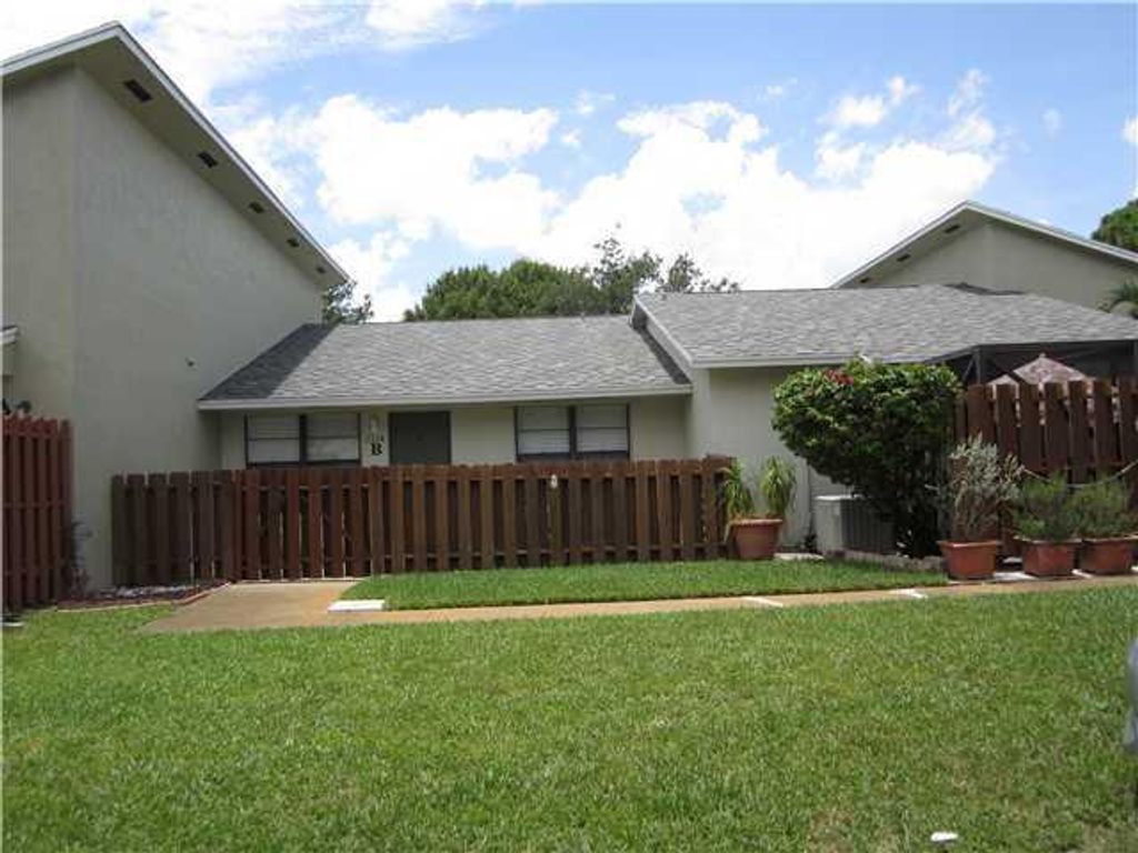 Photo of 431 Jupiter Lakes Boulevard #2134b, Jupiter, FL 33458 (MLS # R11106978)