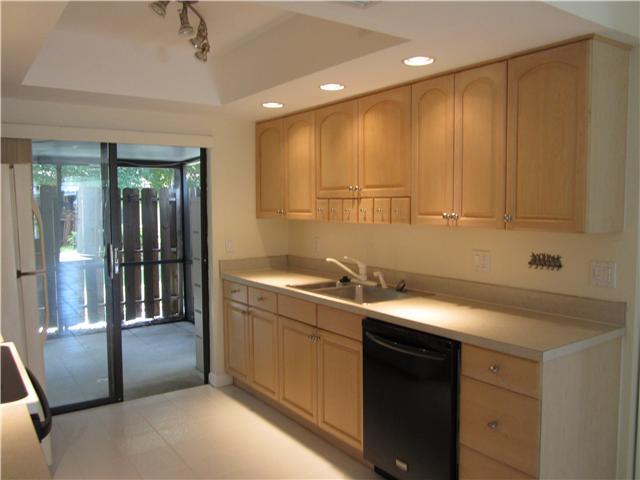 431 Jupiter Lakes Boulevard 2134b
