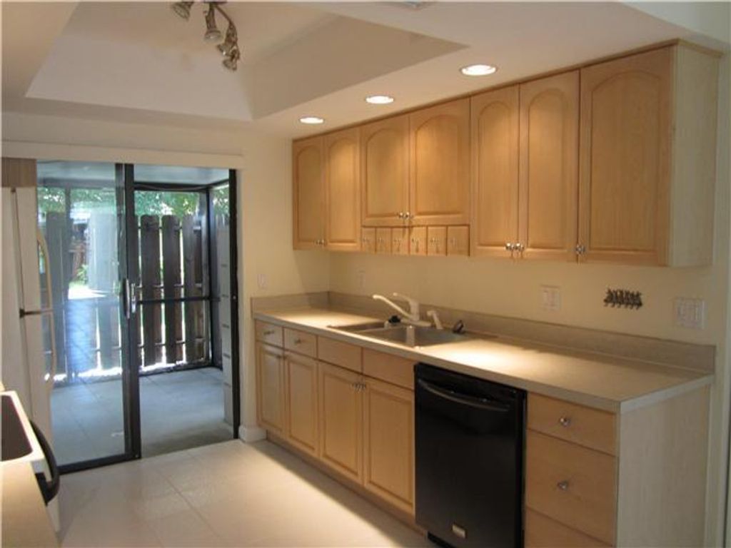 Photo of 431 Jupiter Lakes Boulevard #2134b, Jupiter, FL 33458 (MLS # R11106978)