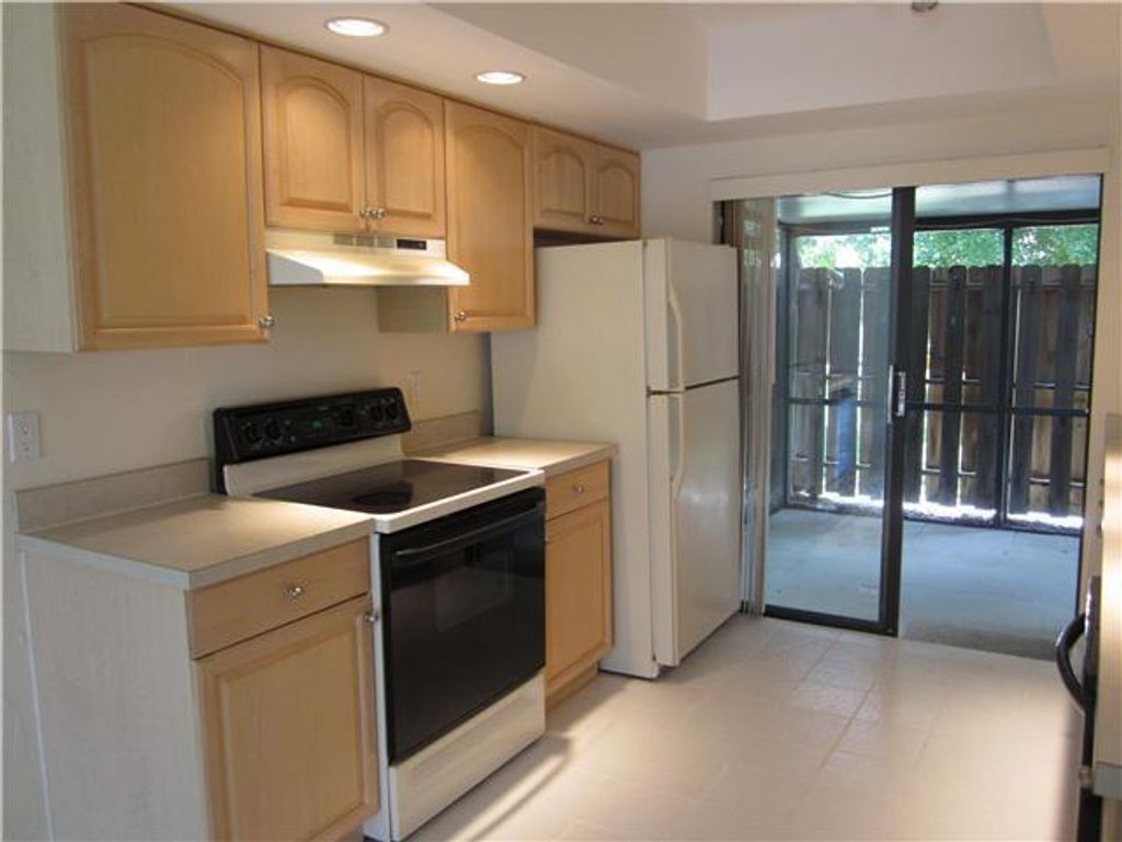 Photo of 431 Jupiter Lakes Boulevard #2134b, Jupiter, FL 33458 (MLS # R11106978)