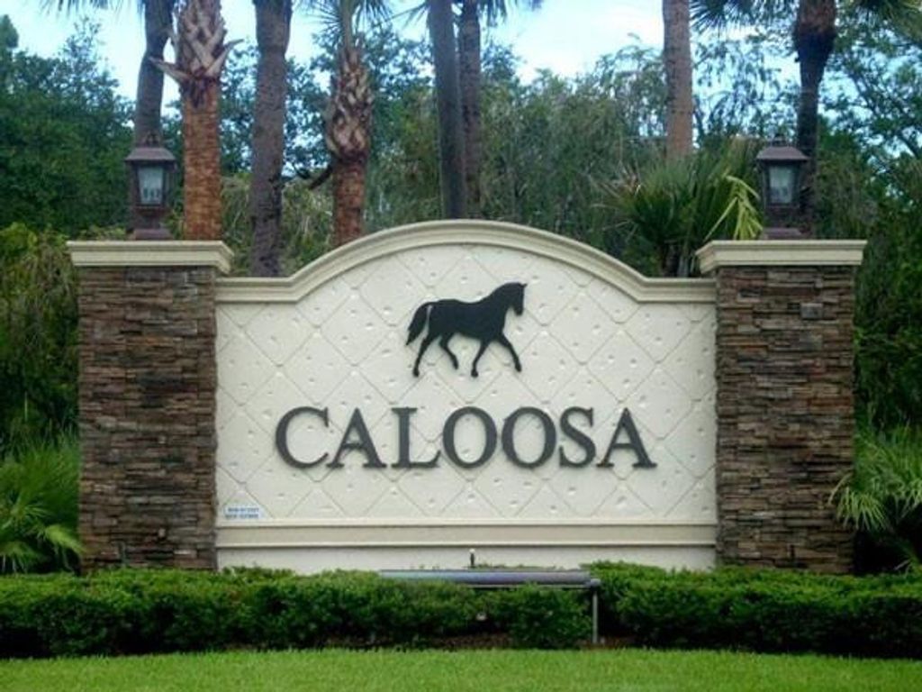 Photo of 13945 Coco Plum Road, Palm Beach Gardens, FL 33418 (MLS # F10414288)