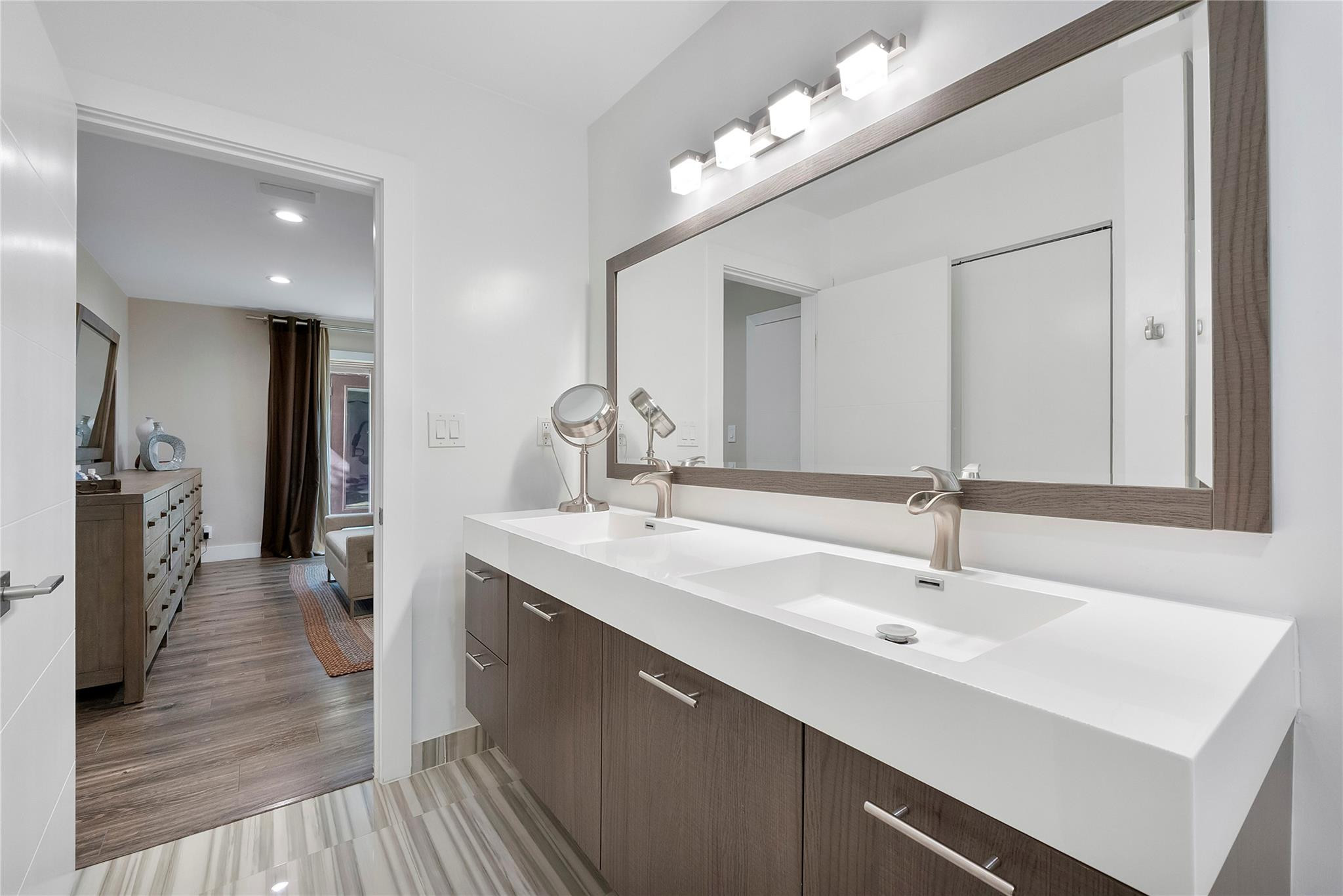 Fla Fruit Lands Co Sub 2 - Residential