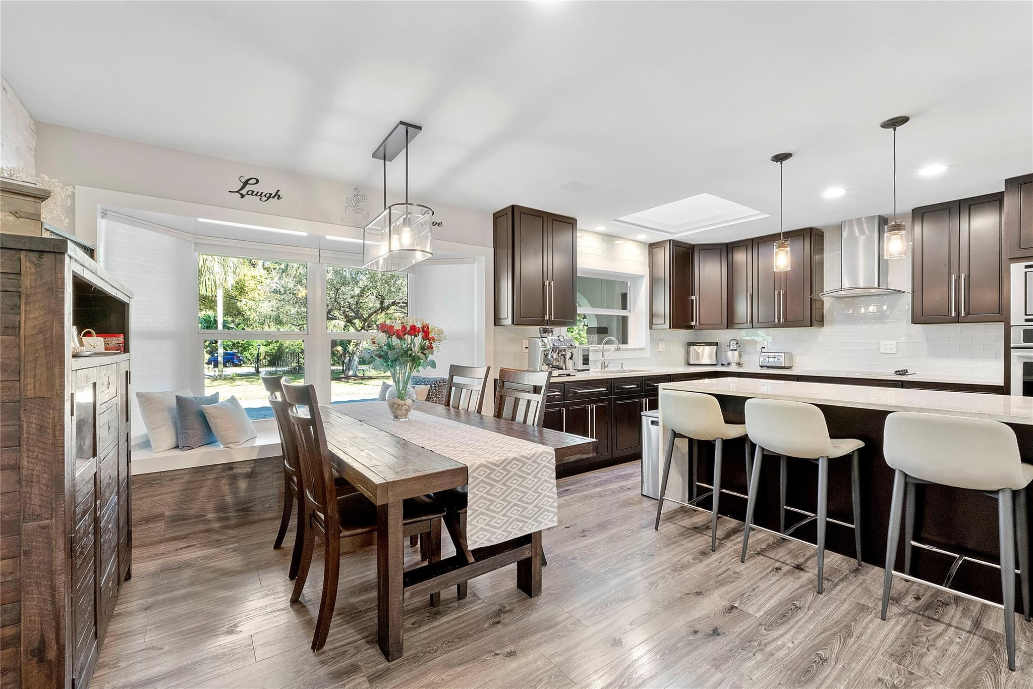 Fla Fruit Lands Co Sub 2 - Residential