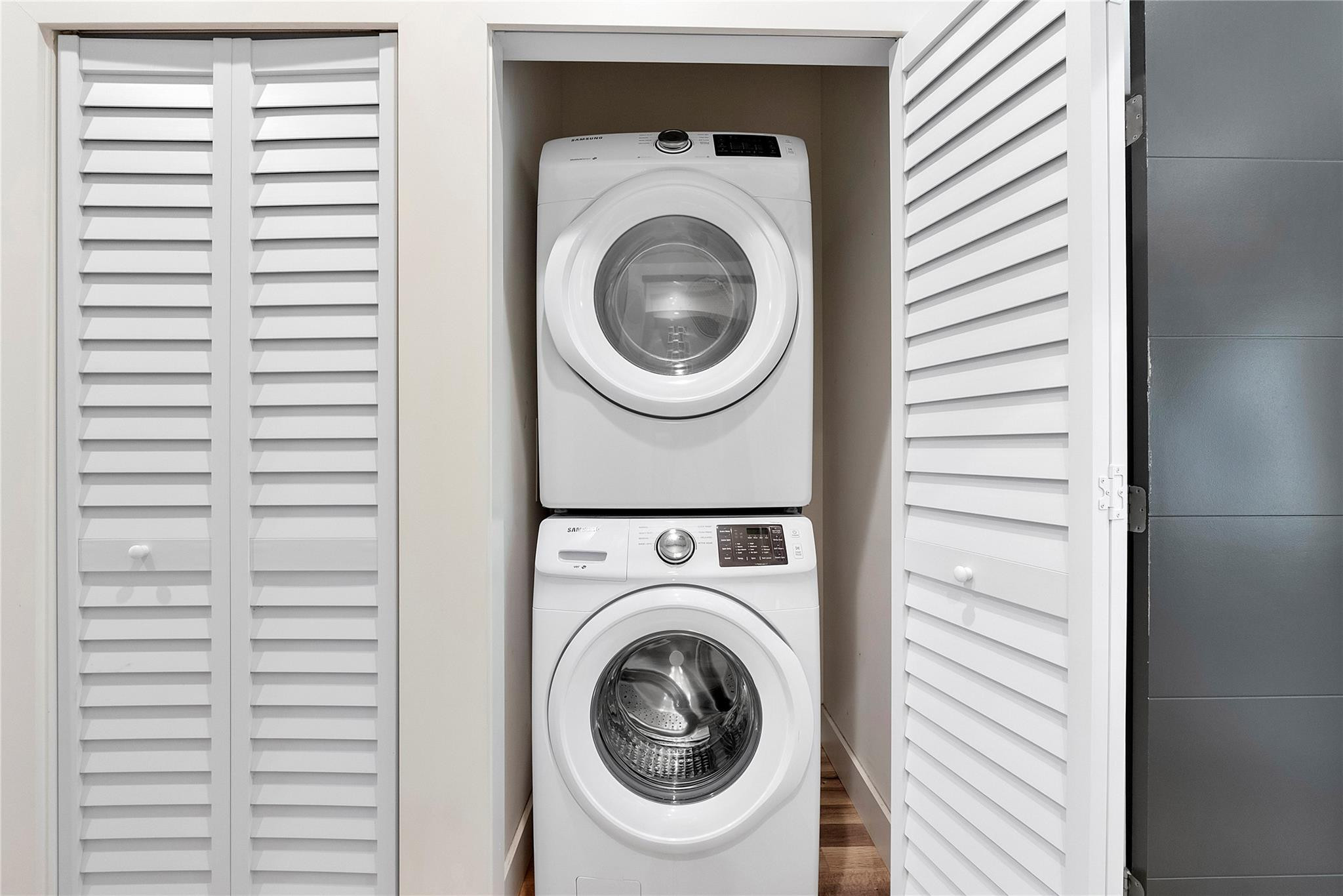 Fla Fruit Lands Co Sub 2 - Residential