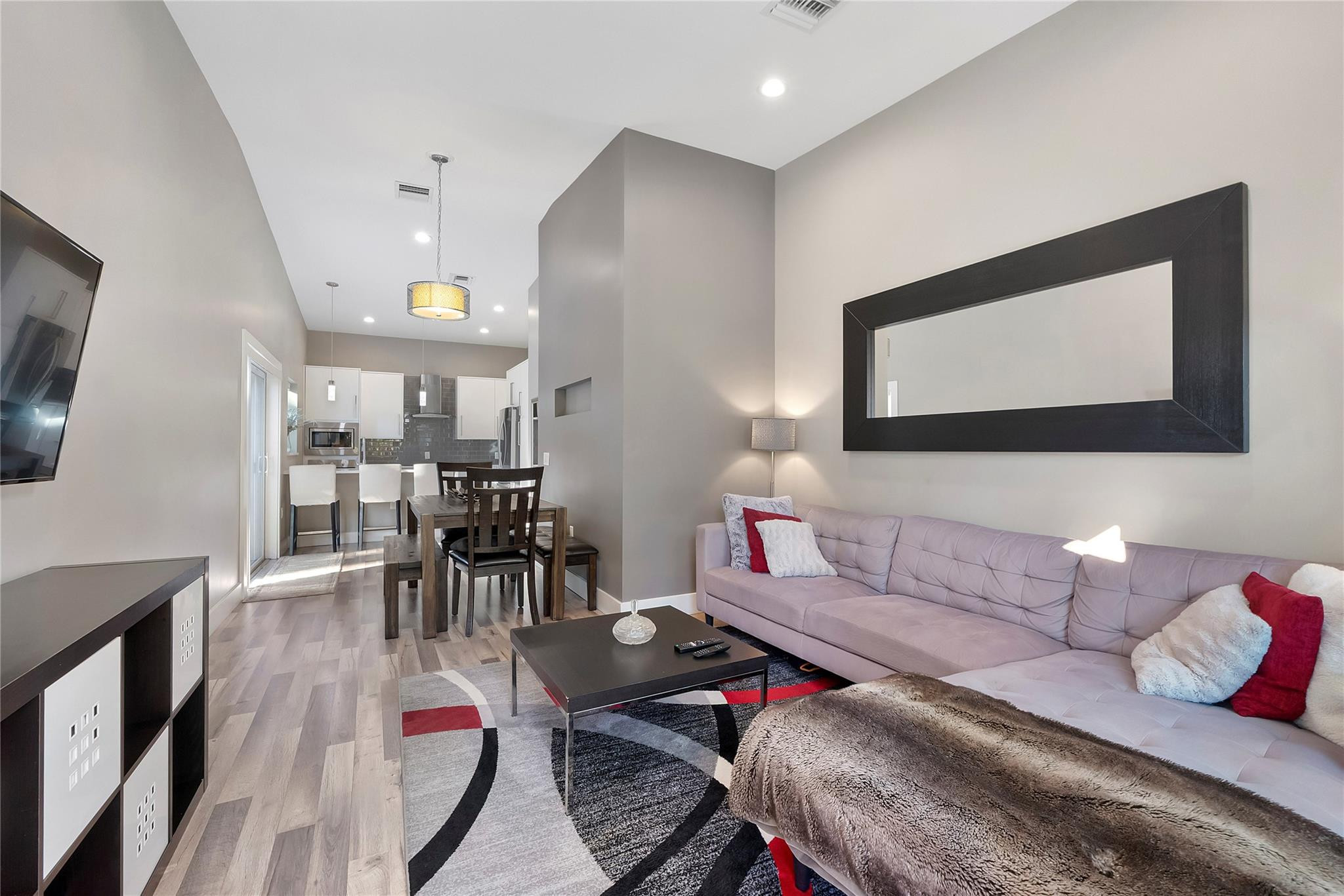 Fla Fruit Lands Co Sub 2 - Residential