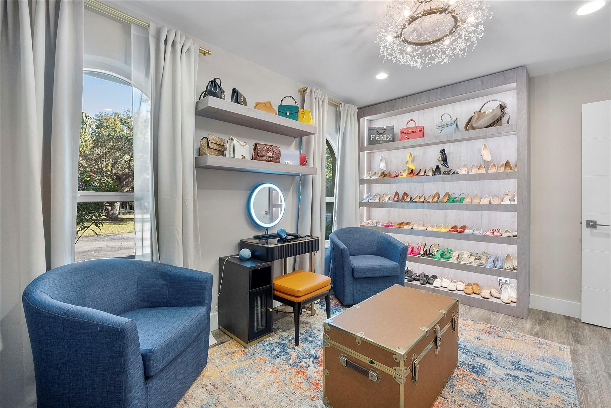 Fla Fruit Lands Co Sub 2 - Residential