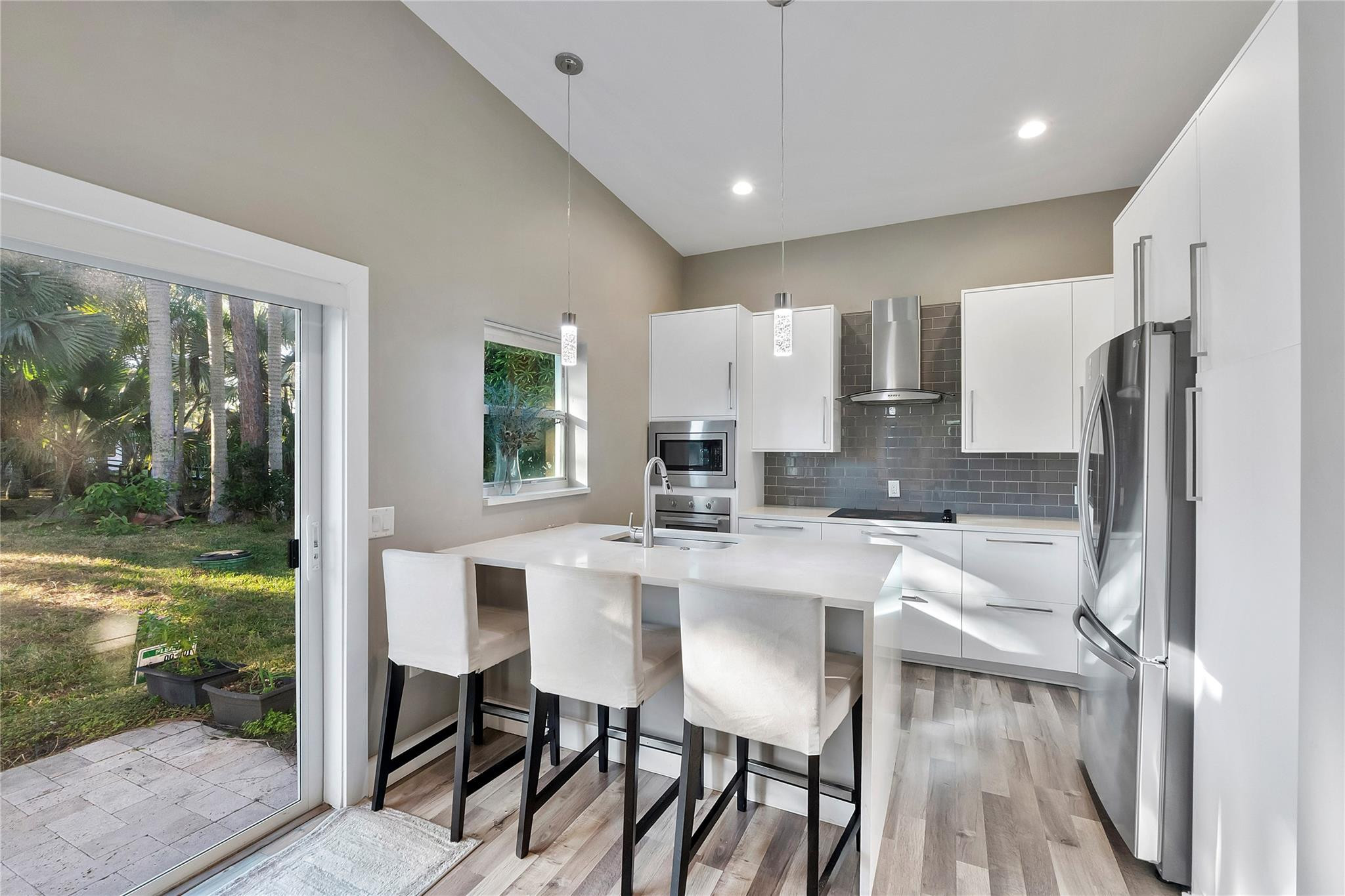 Fla Fruit Lands Co Sub 2 - Residential