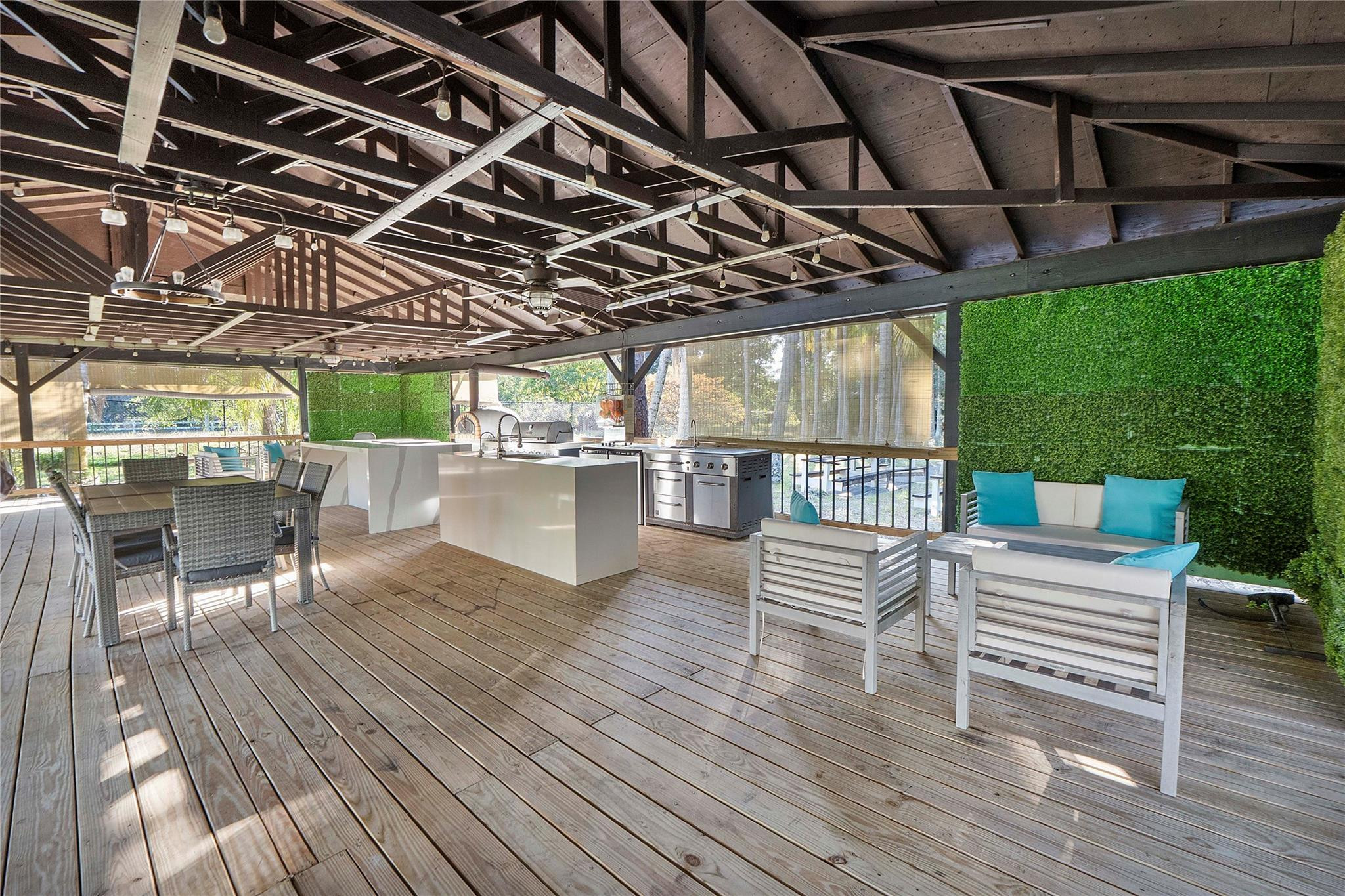 Fla Fruit Lands Co Sub 2 - Residential