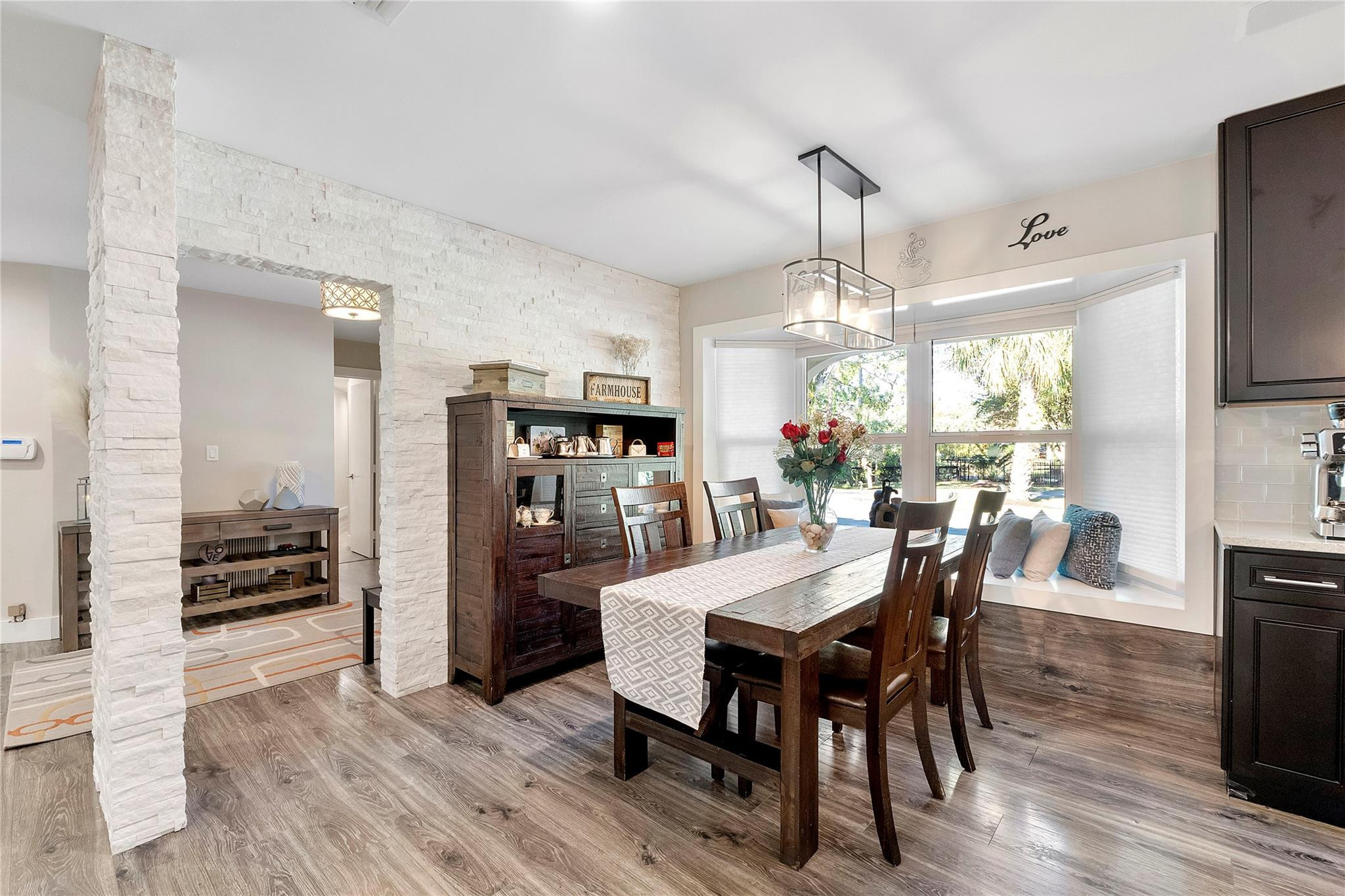 Fla Fruit Lands Co Sub 2 - Residential