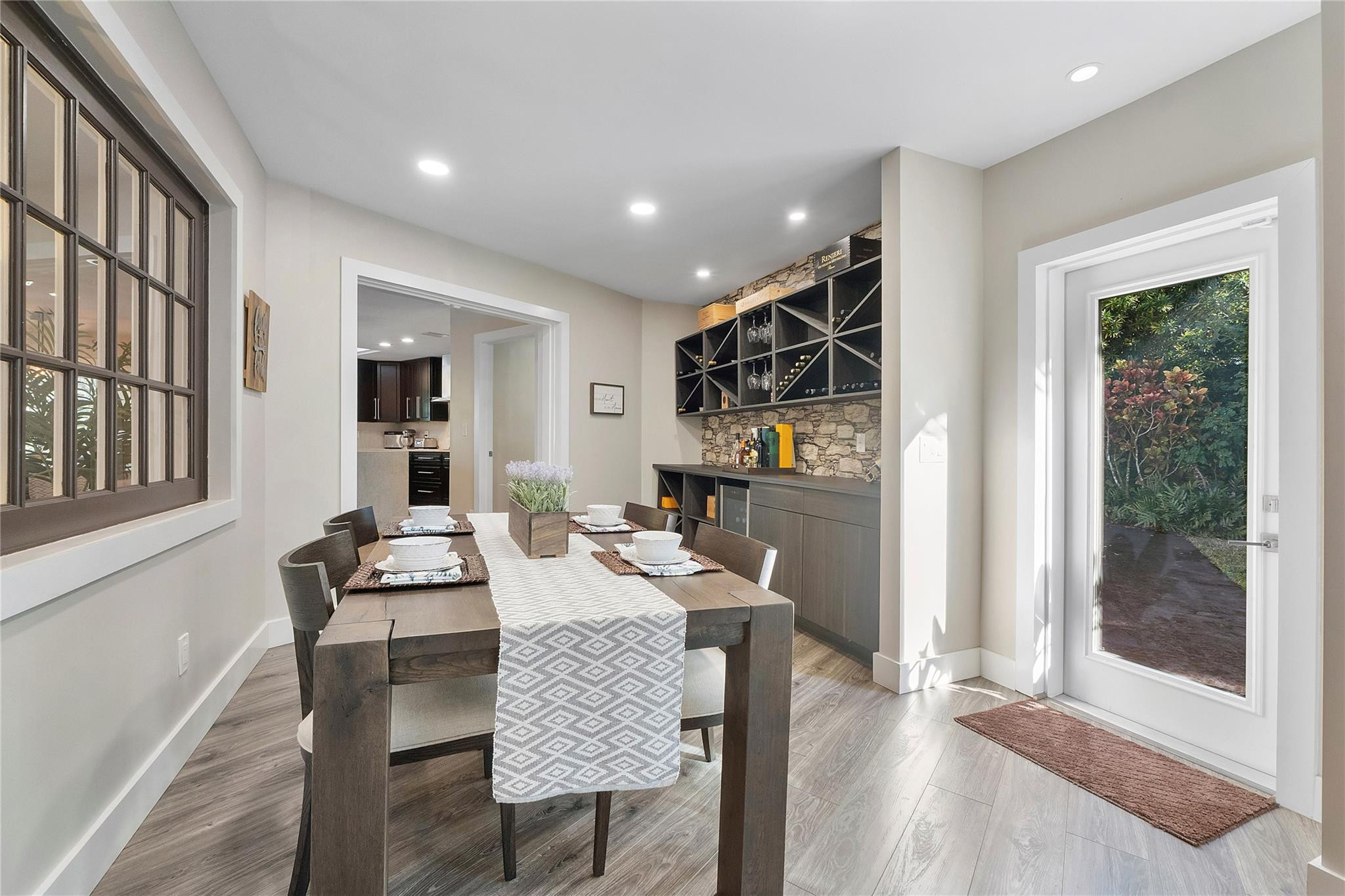 Fla Fruit Lands Co Sub 2 - Residential