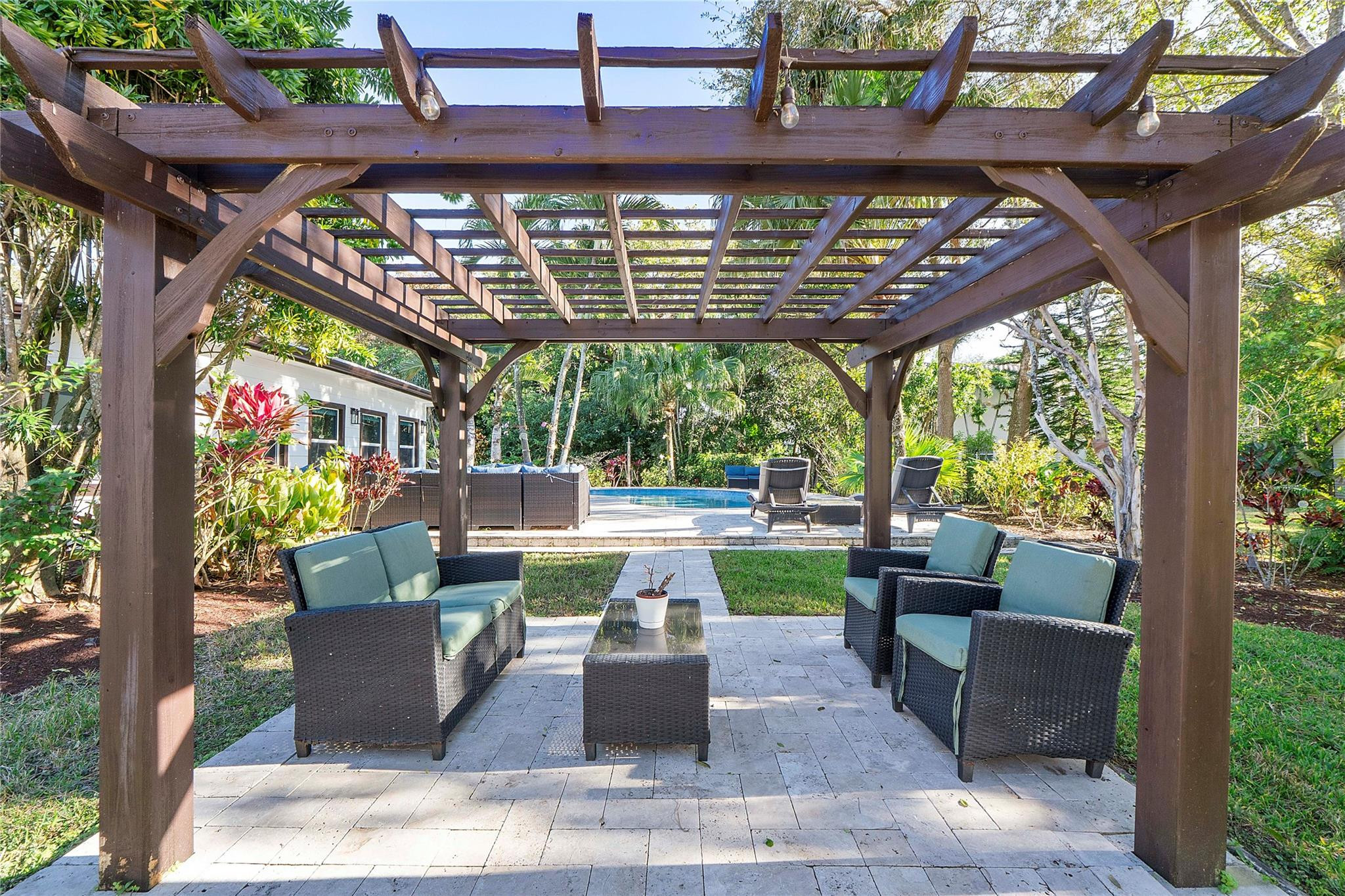 Fla Fruit Lands Co Sub 2 - Residential