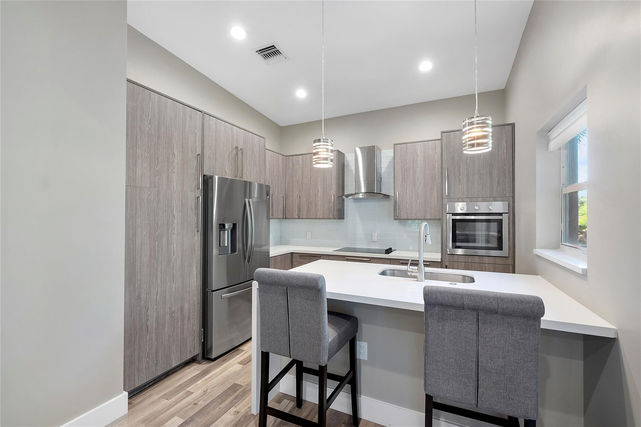 Fla Fruit Lands Co Sub 2 - Residential