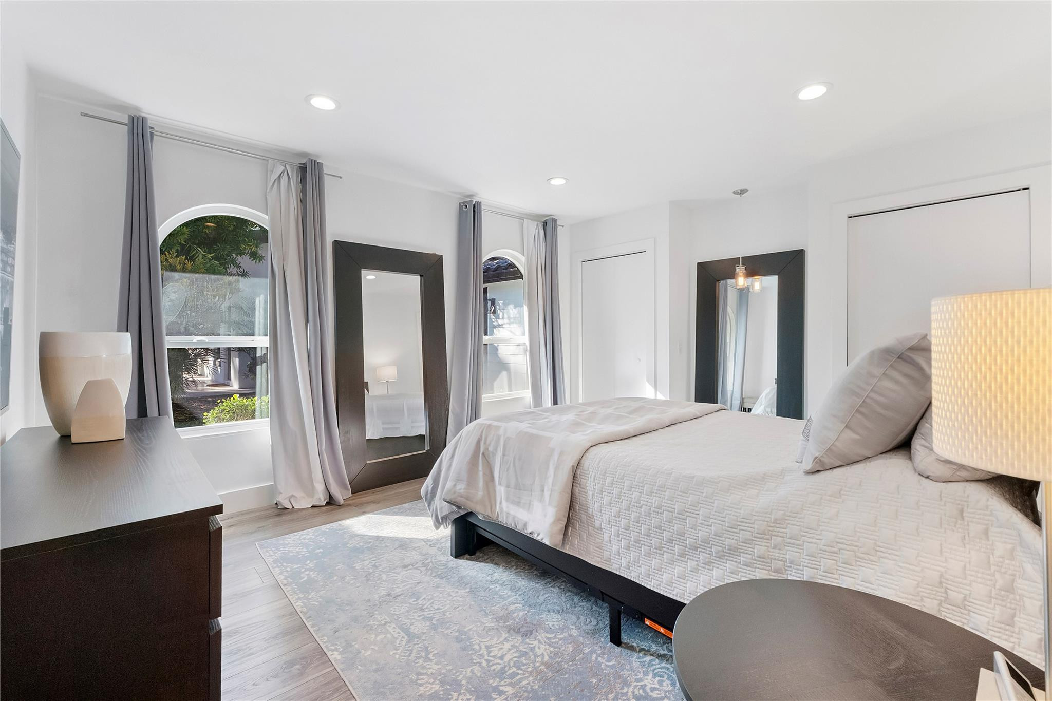 Fla Fruit Lands Co Sub 2 - Residential