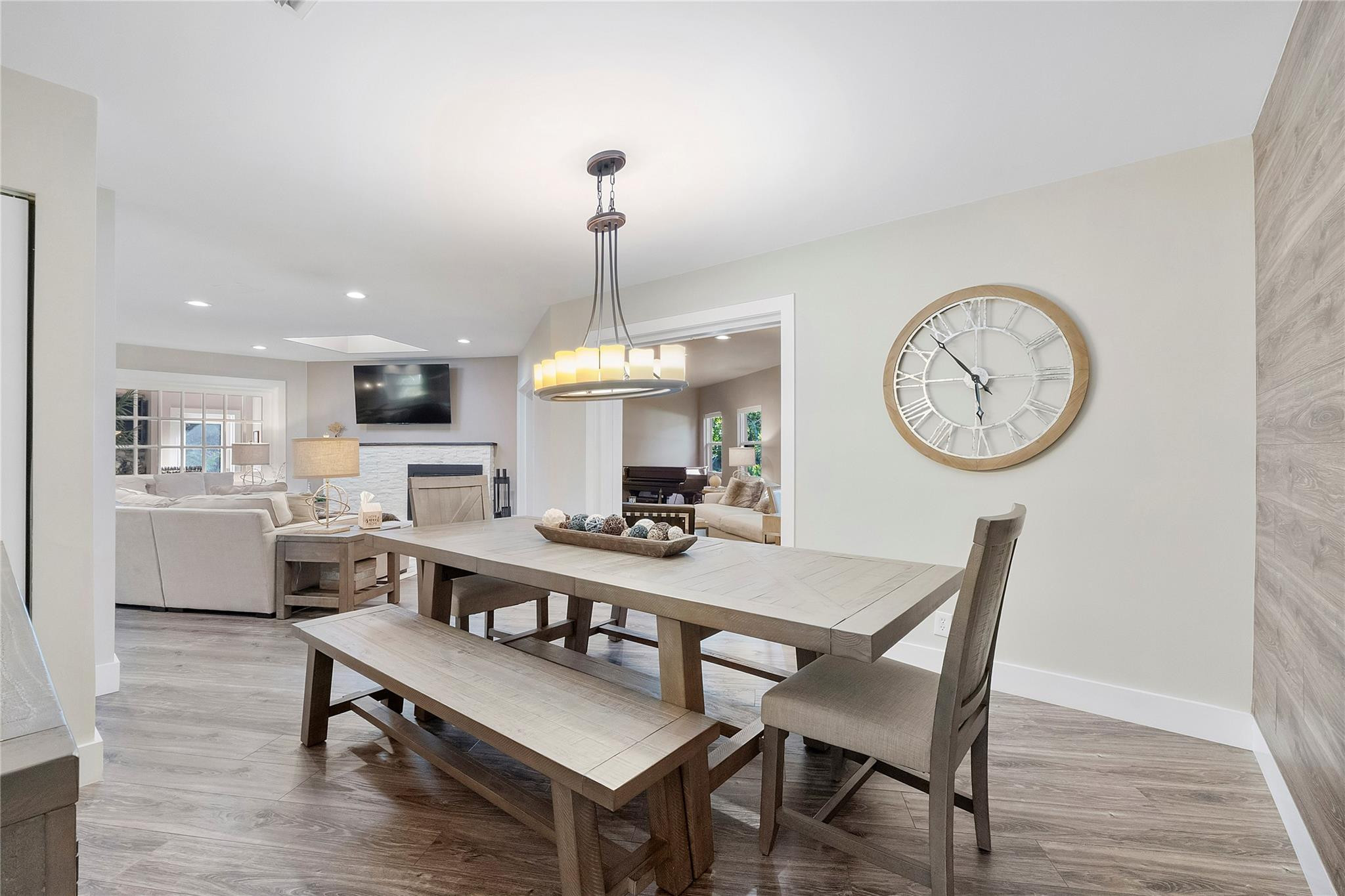 Fla Fruit Lands Co Sub 2 - Residential