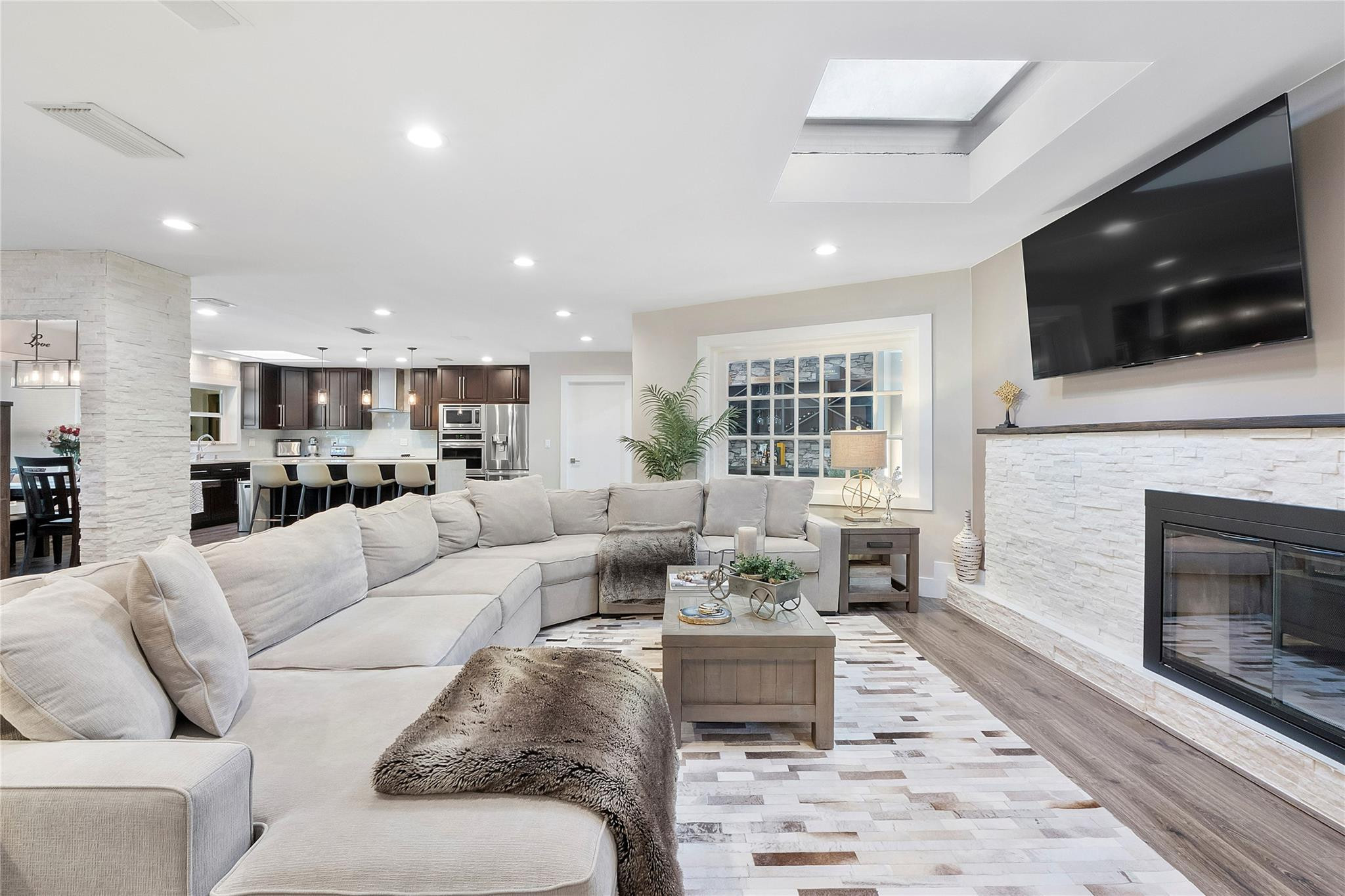 Fla Fruit Lands Co Sub 2 - Residential