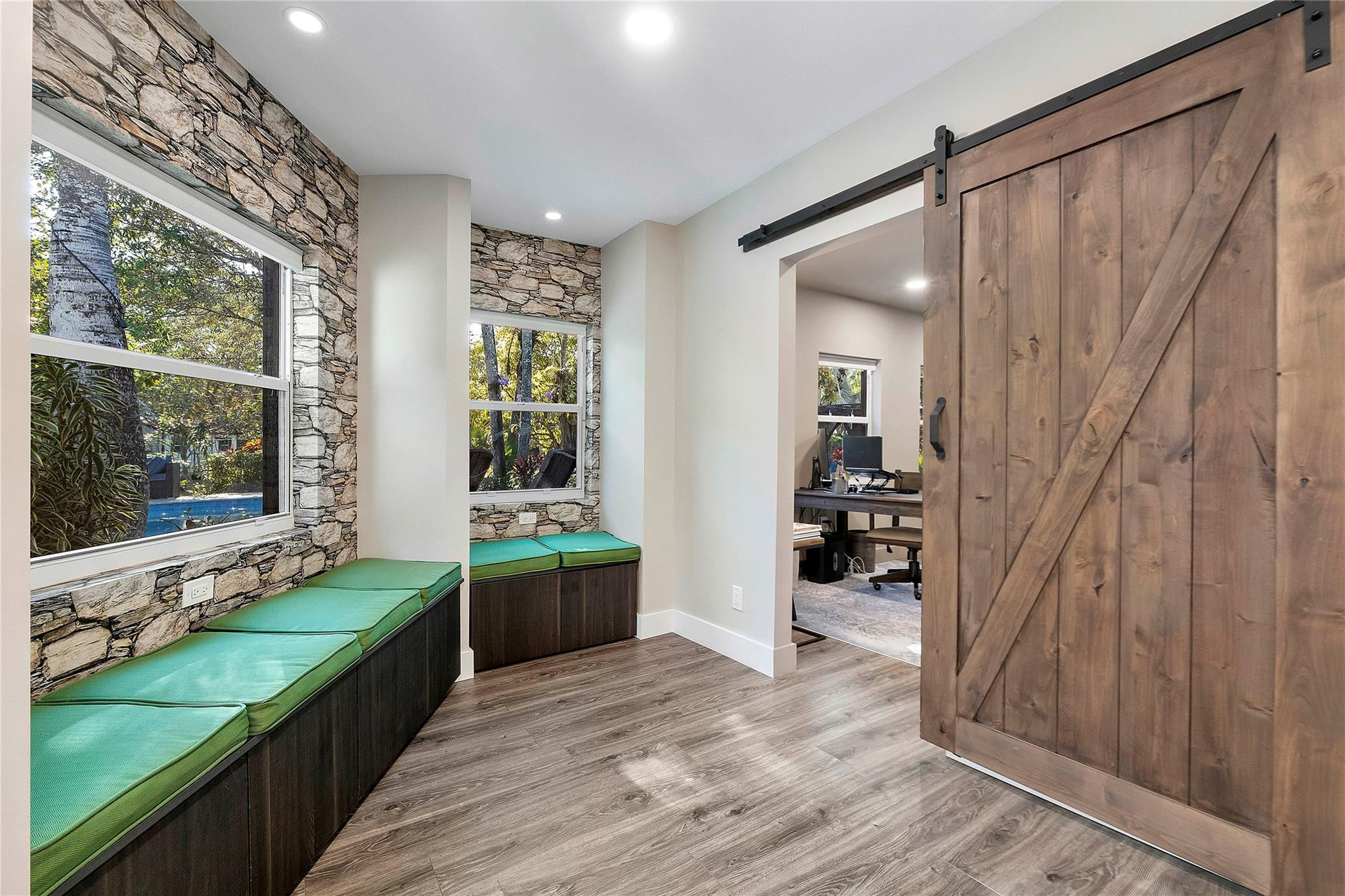 Fla Fruit Lands Co Sub 2 - Residential