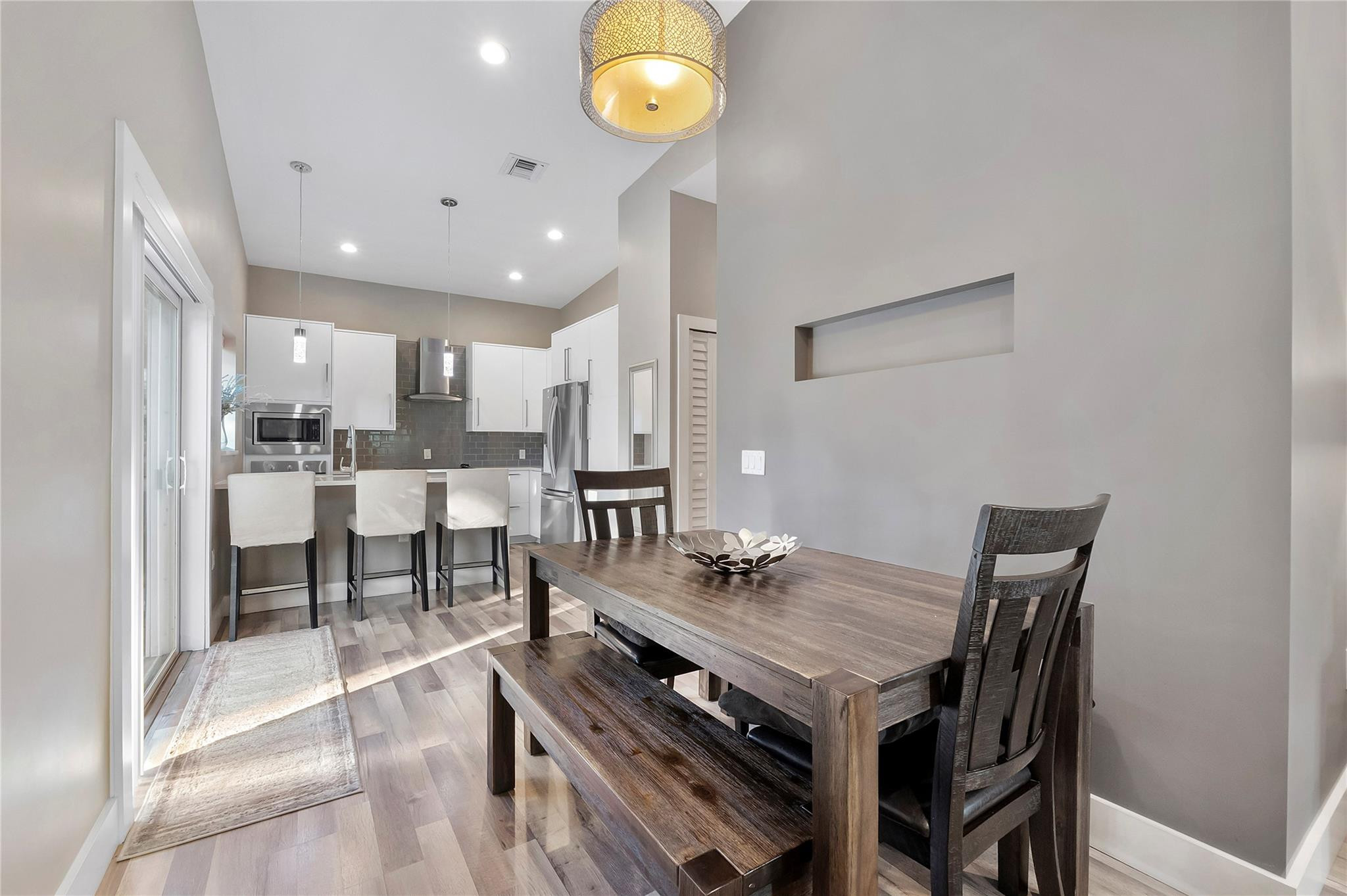 Fla Fruit Lands Co Sub 2 - Residential