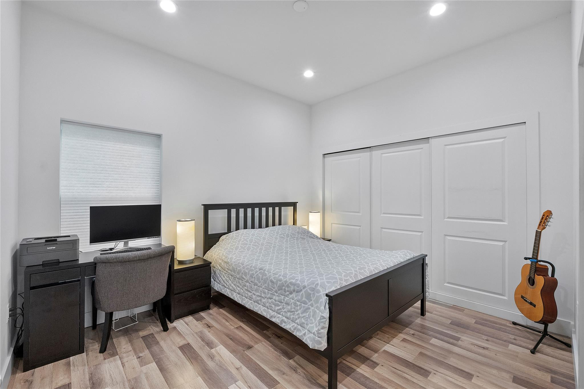 Fla Fruit Lands Co Sub 2 - Residential