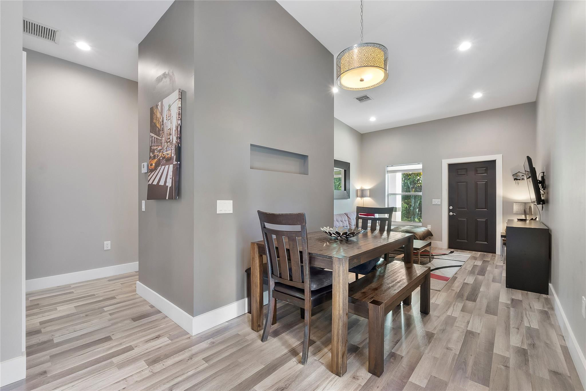 Fla Fruit Lands Co Sub 2 - Residential