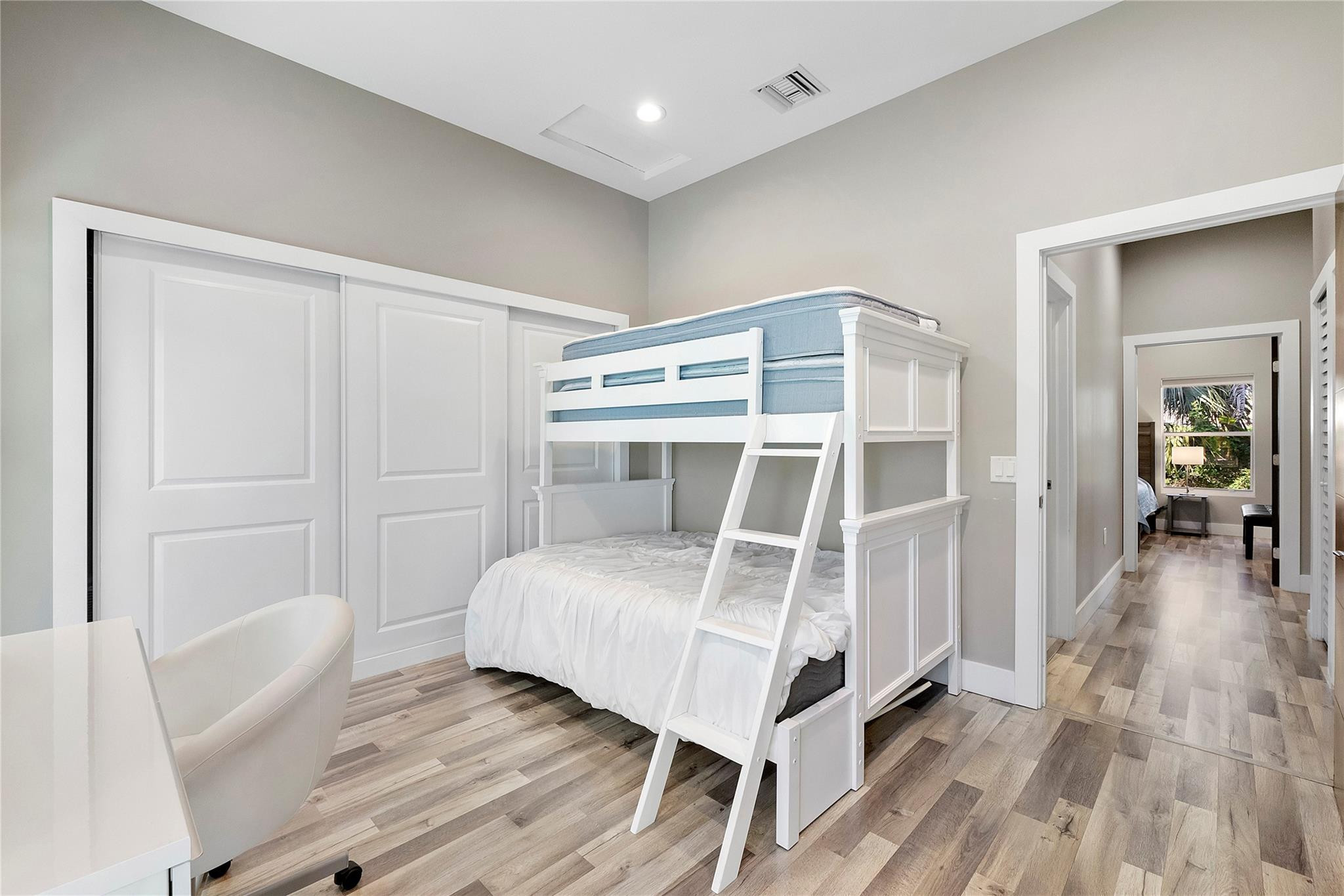 Fla Fruit Lands Co Sub 2 - Residential