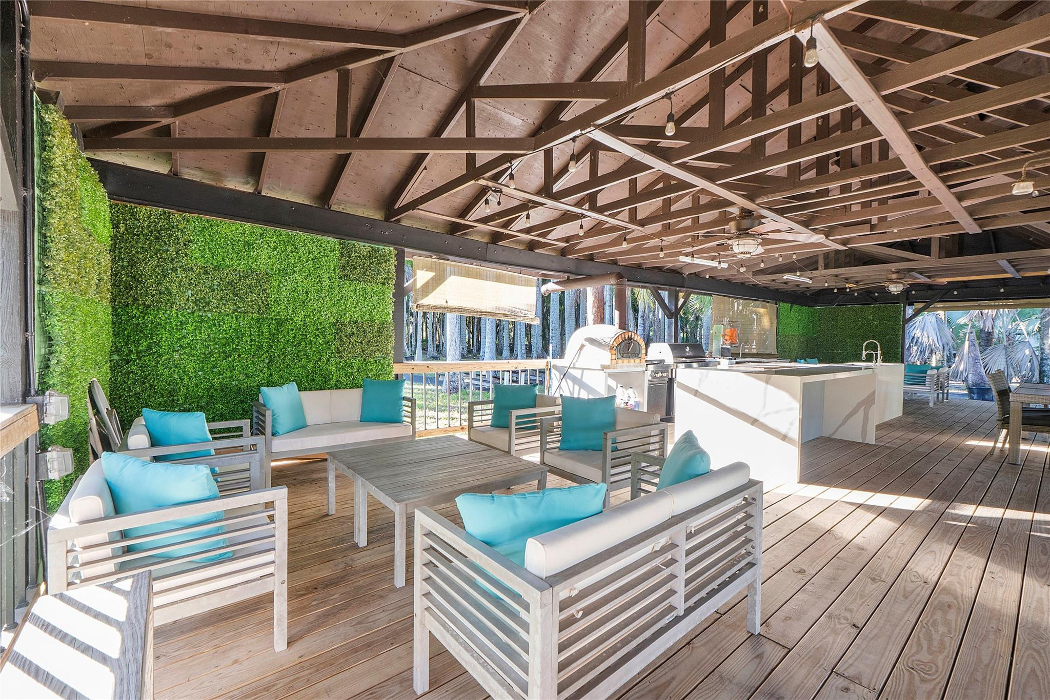 Fla Fruit Lands Co Sub 2 - Residential