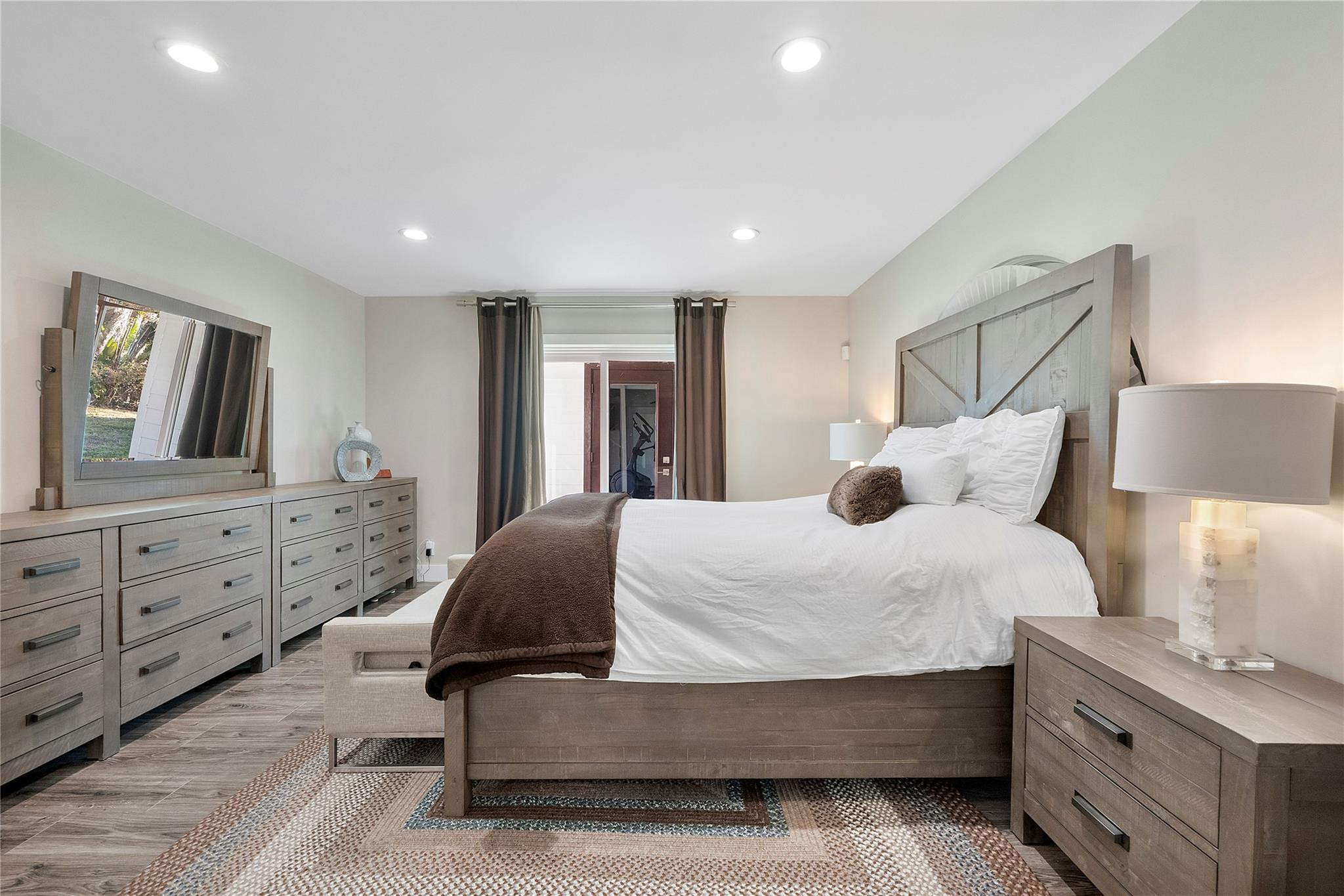 Fla Fruit Lands Co Sub 2 - Residential