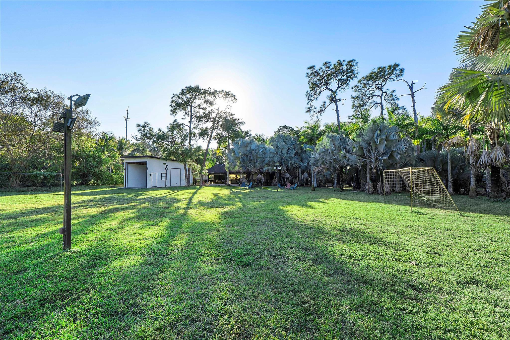 Fla Fruit Lands Co Sub 2 - Residential