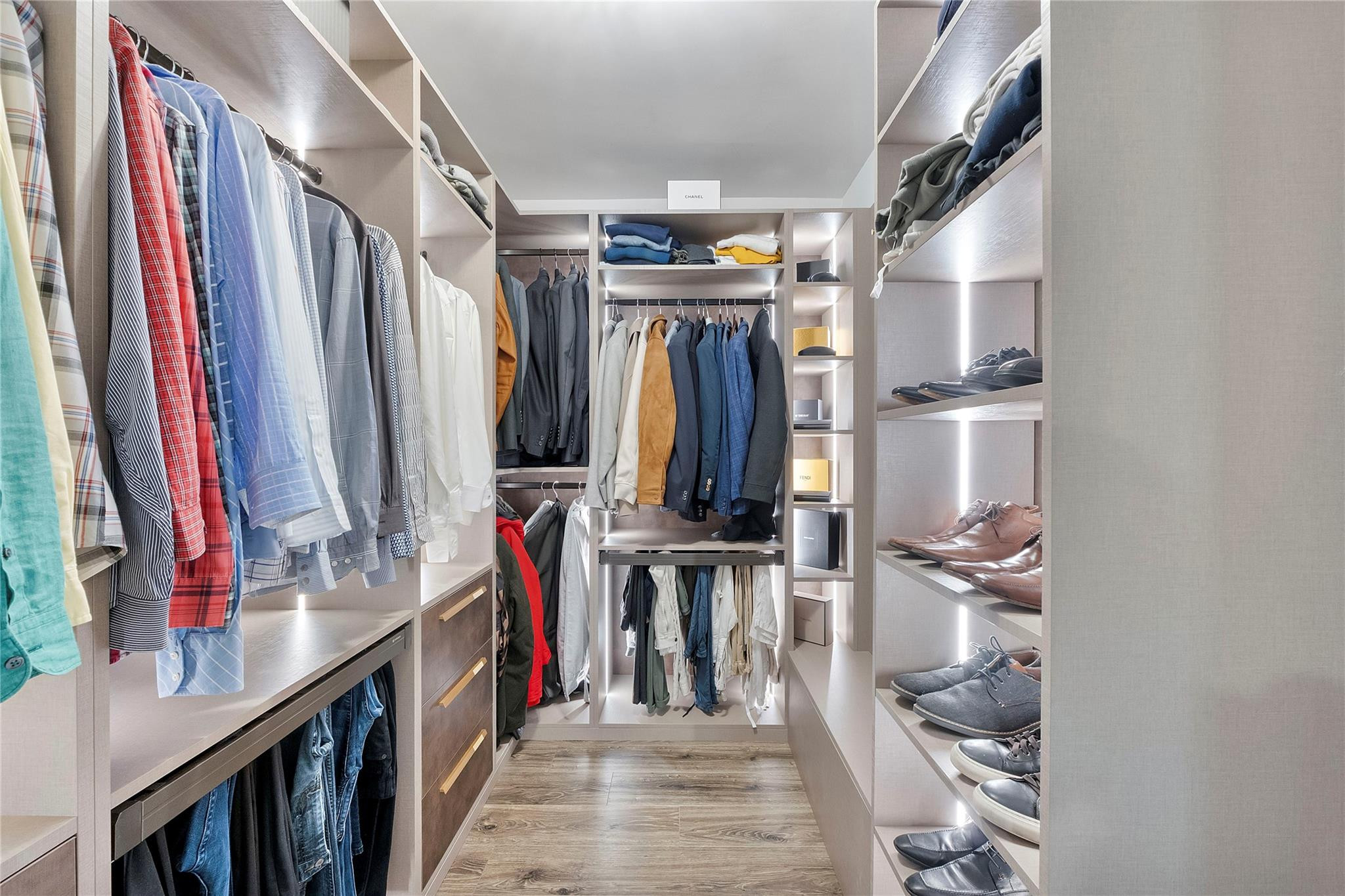 Fla Fruit Lands Co Sub 2 - Residential