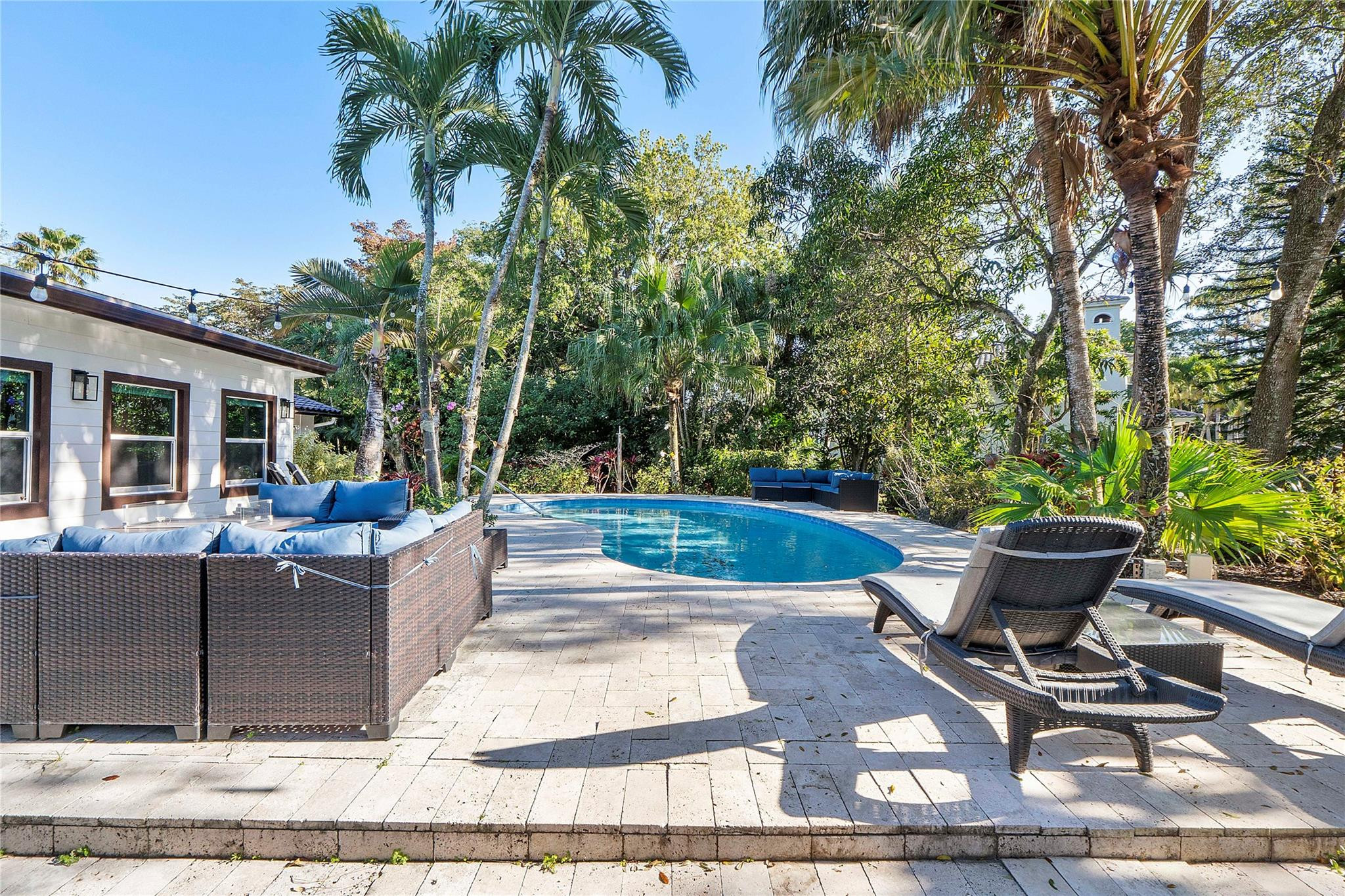 Fla Fruit Lands Co Sub 2 - Residential