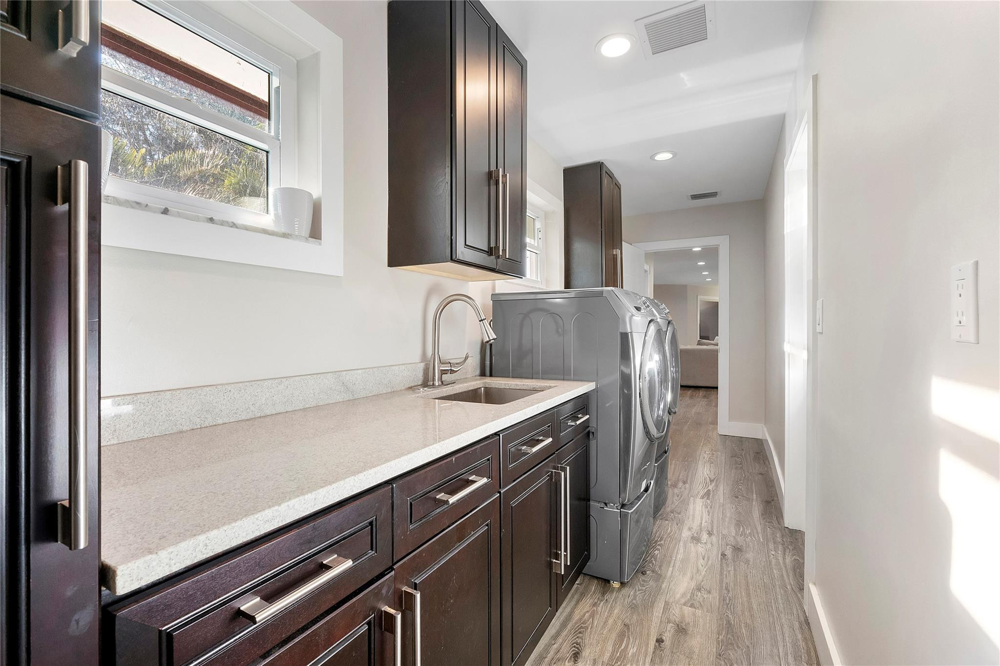 Fla Fruit Lands Co Sub 2 - Residential