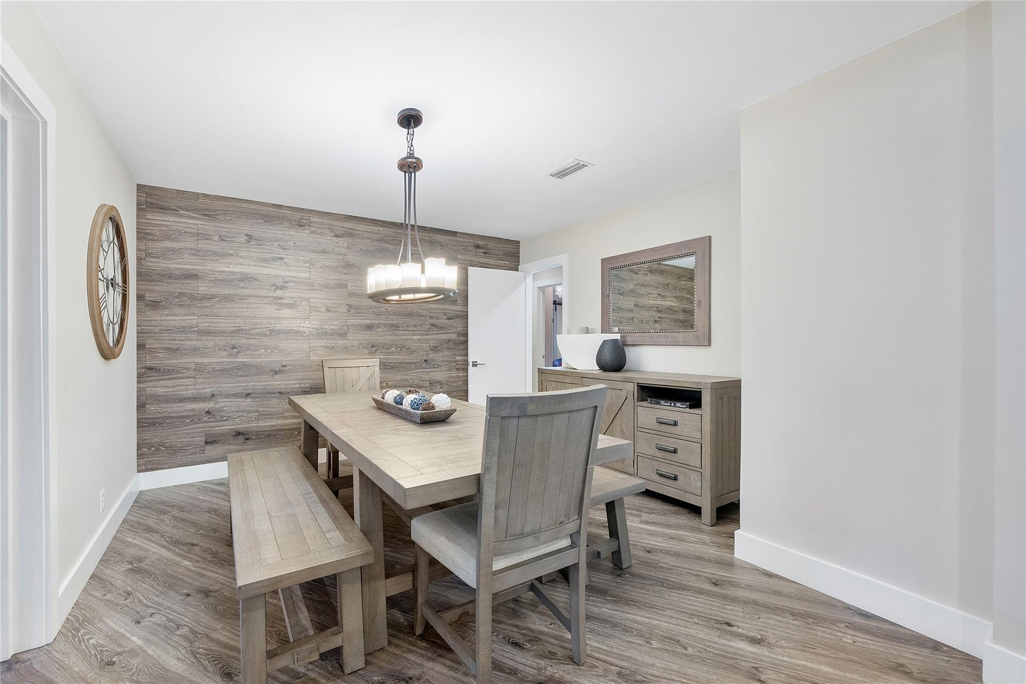 Fla Fruit Lands Co Sub 2 - Residential