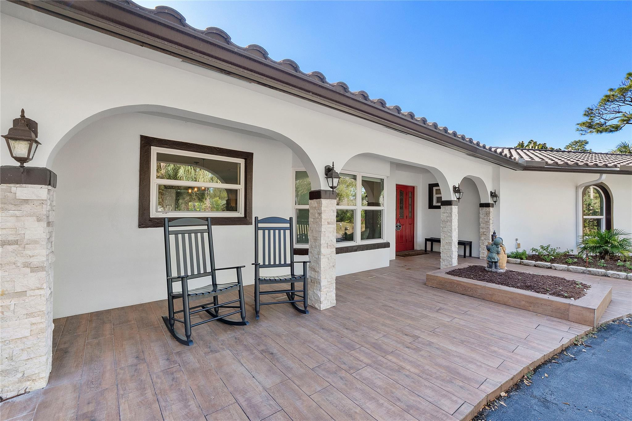 Fla Fruit Lands Co Sub 2 - Residential