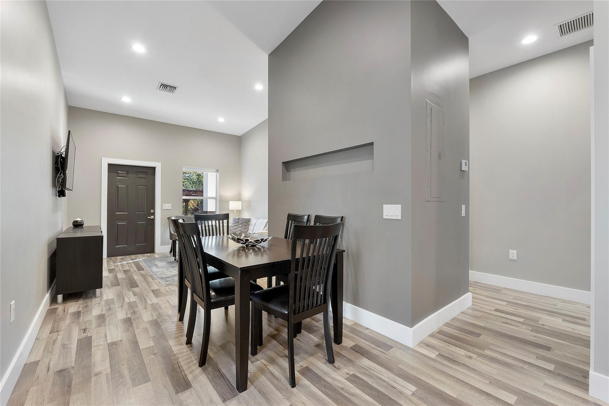 Fla Fruit Lands Co Sub 2 - Residential