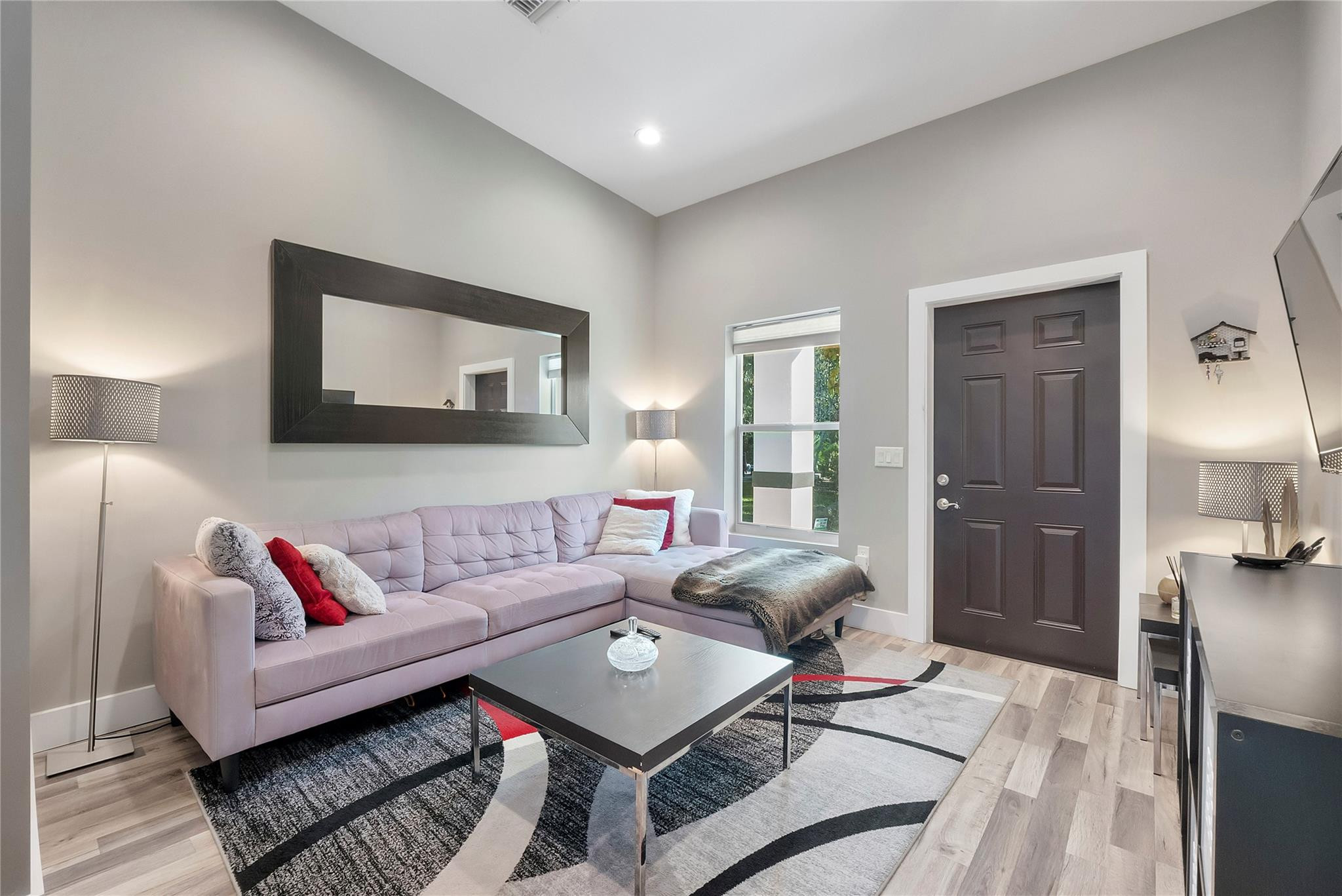 Fla Fruit Lands Co Sub 2 - Residential