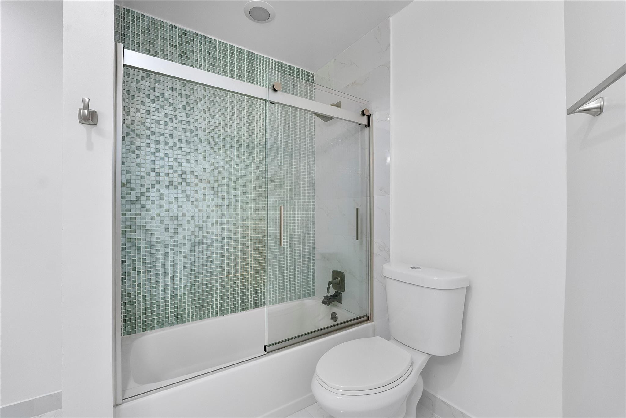 Fla Fruit Lands Co Sub 2 - Residential