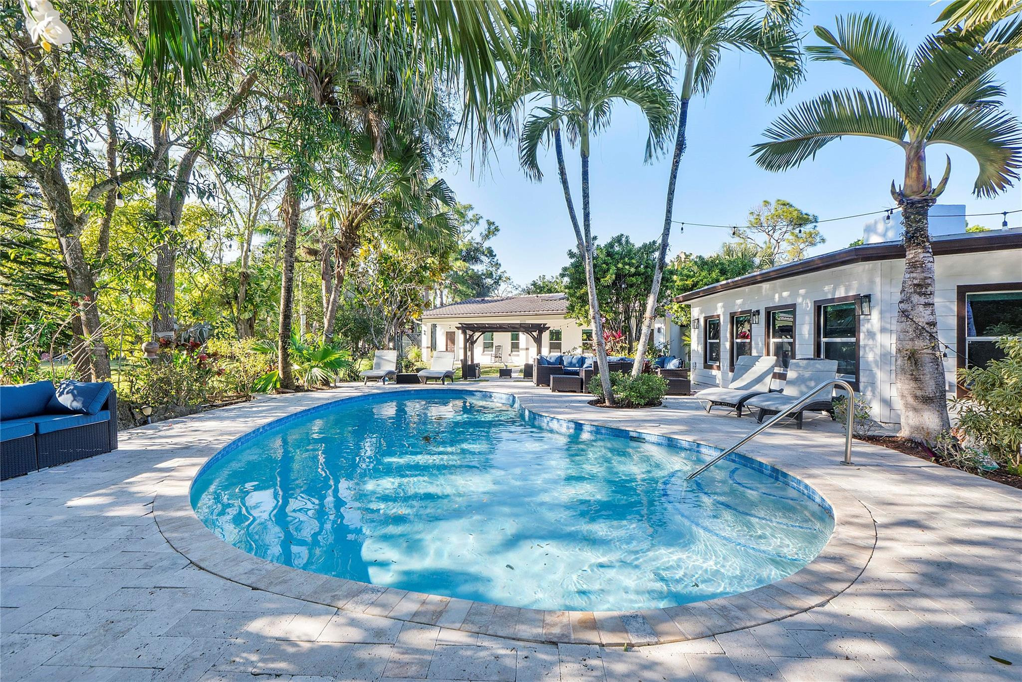 Fla Fruit Lands Co Sub 2 - Residential